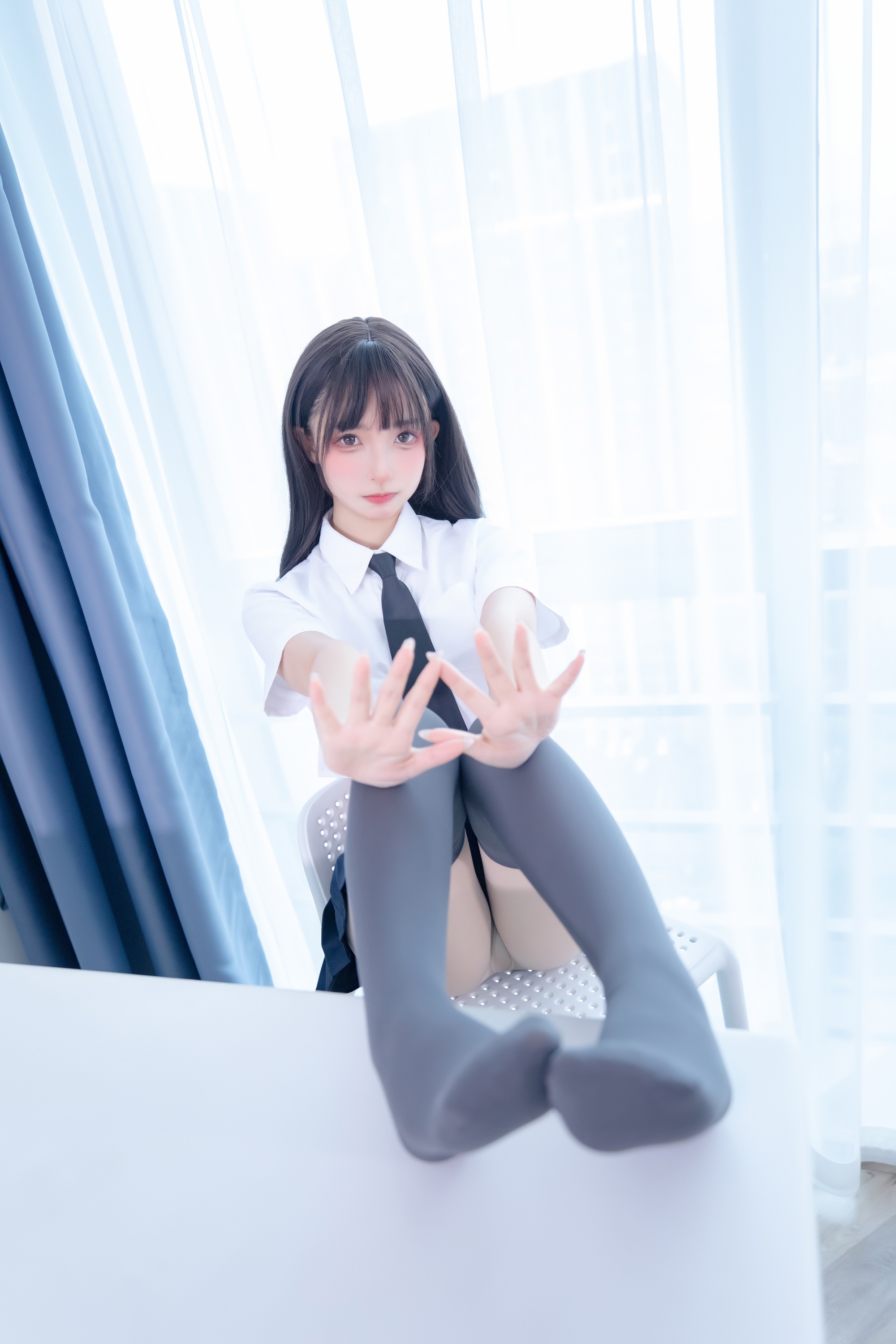神楽坂真冬NO9612月微博订阅60P148MB免费资源