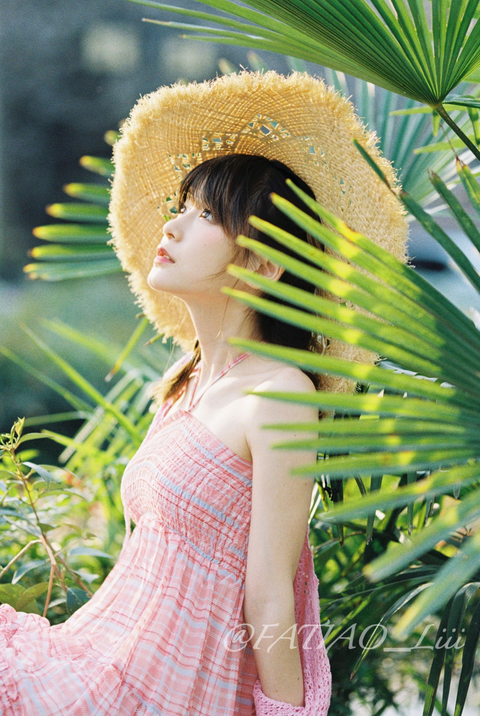 20220327春11P24MB0404原版写真