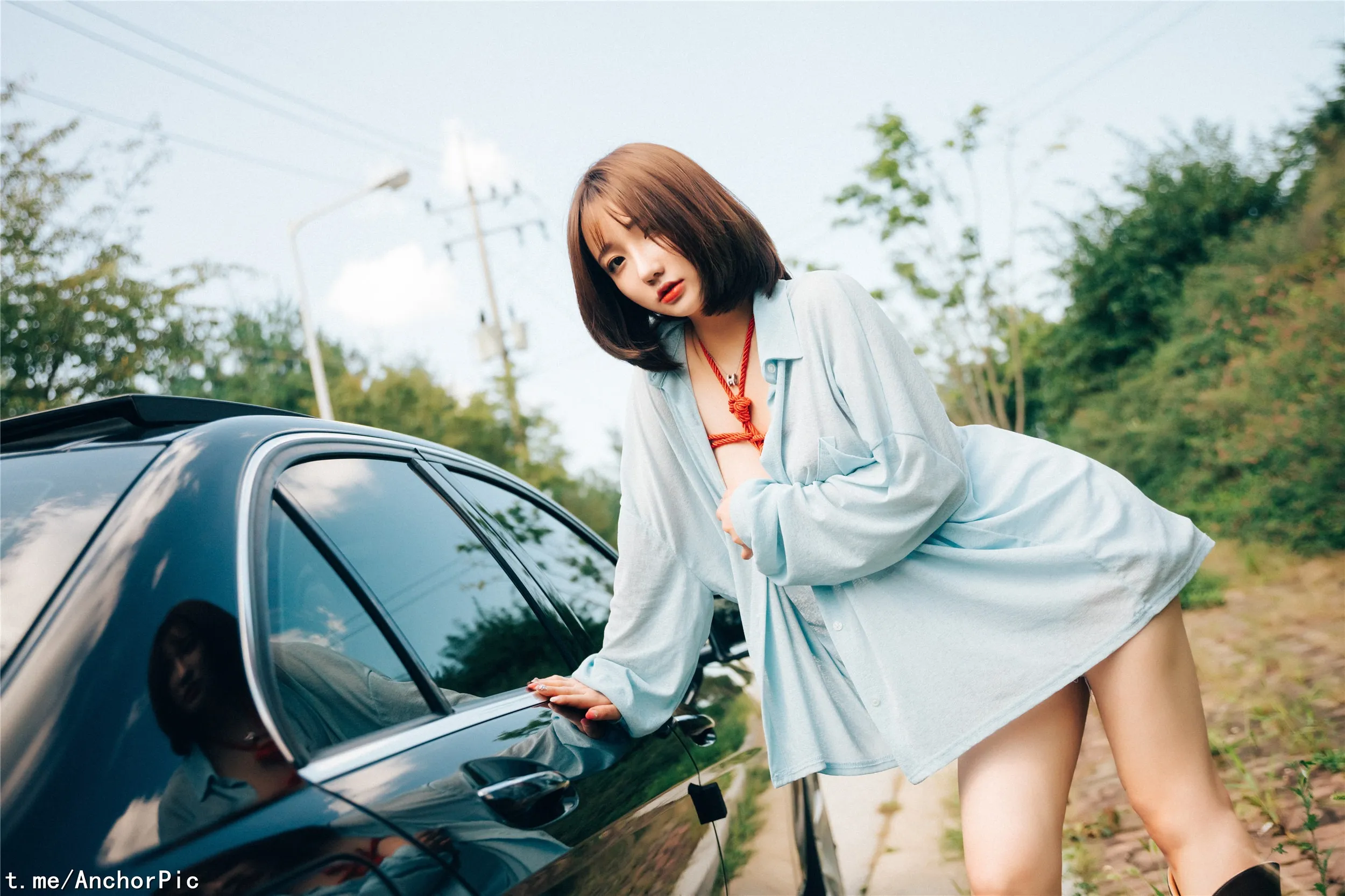 LoozySonYeEun???SMCarXXX118P0404免费福利
