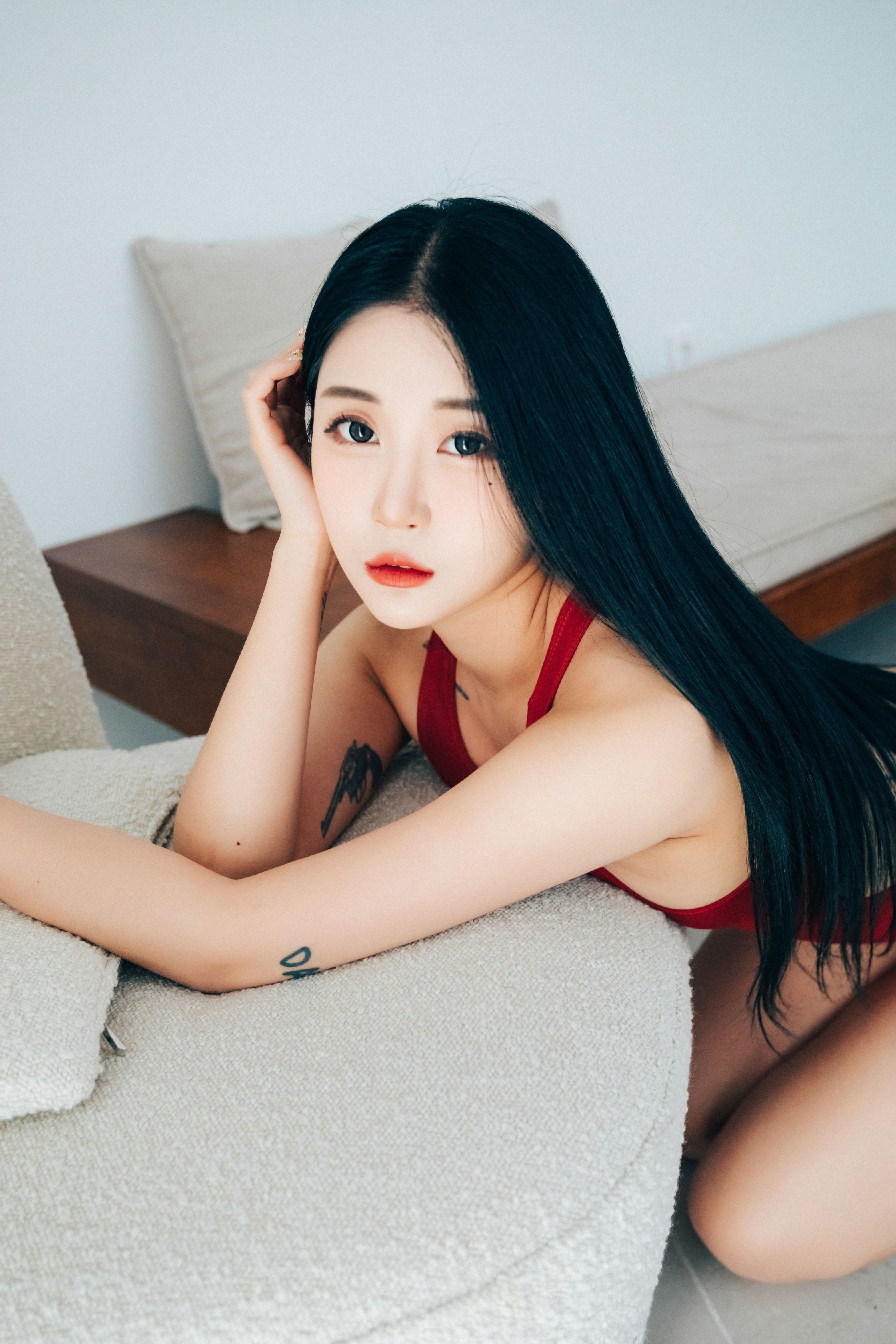 Bomi??LoozyThinPieceBetween63P809MB实时更新