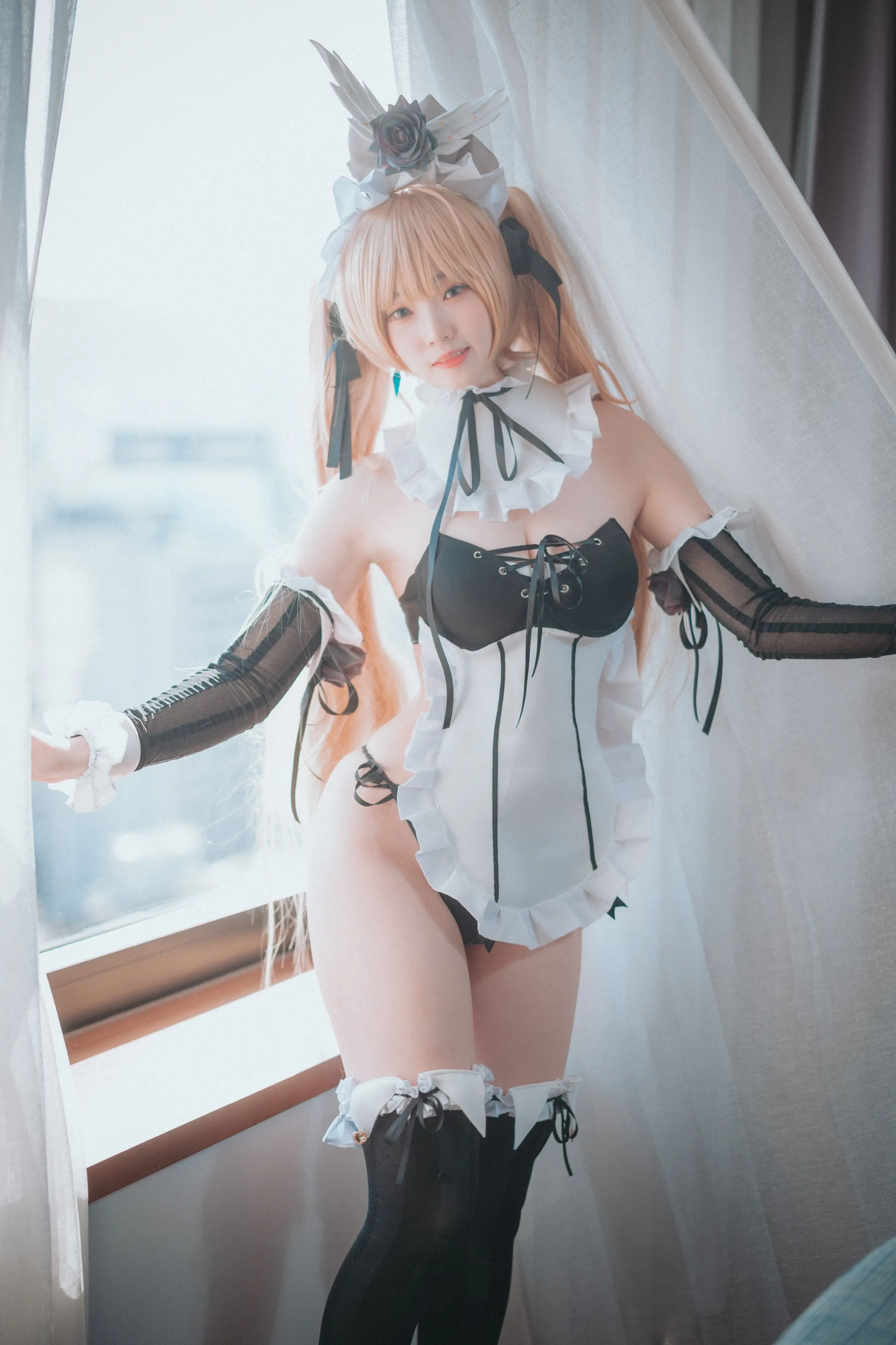 DJAWAPhotoBambi??HearttoHeartNephthysDestinyChild高分推荐