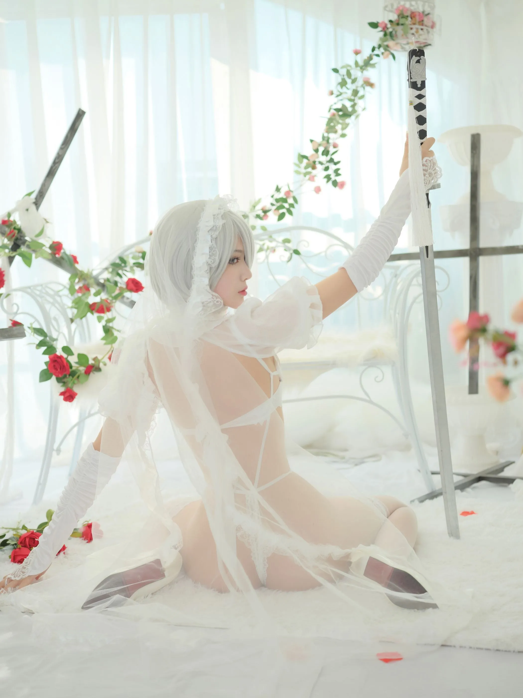 一米八的大梨子2B10月30打赏群资源1030作品集