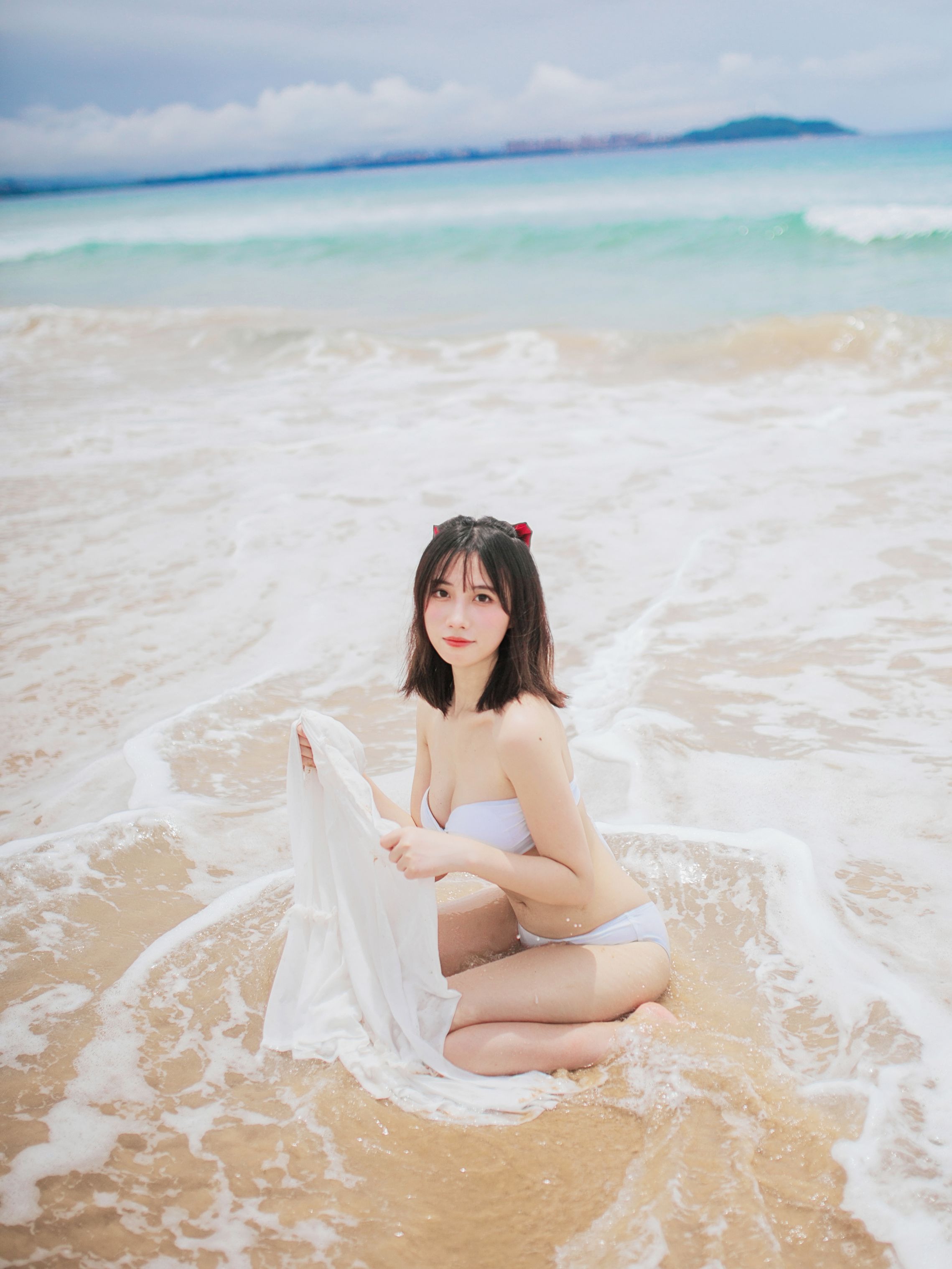 念雪wwNO10听海36P292MB0316稀有资源