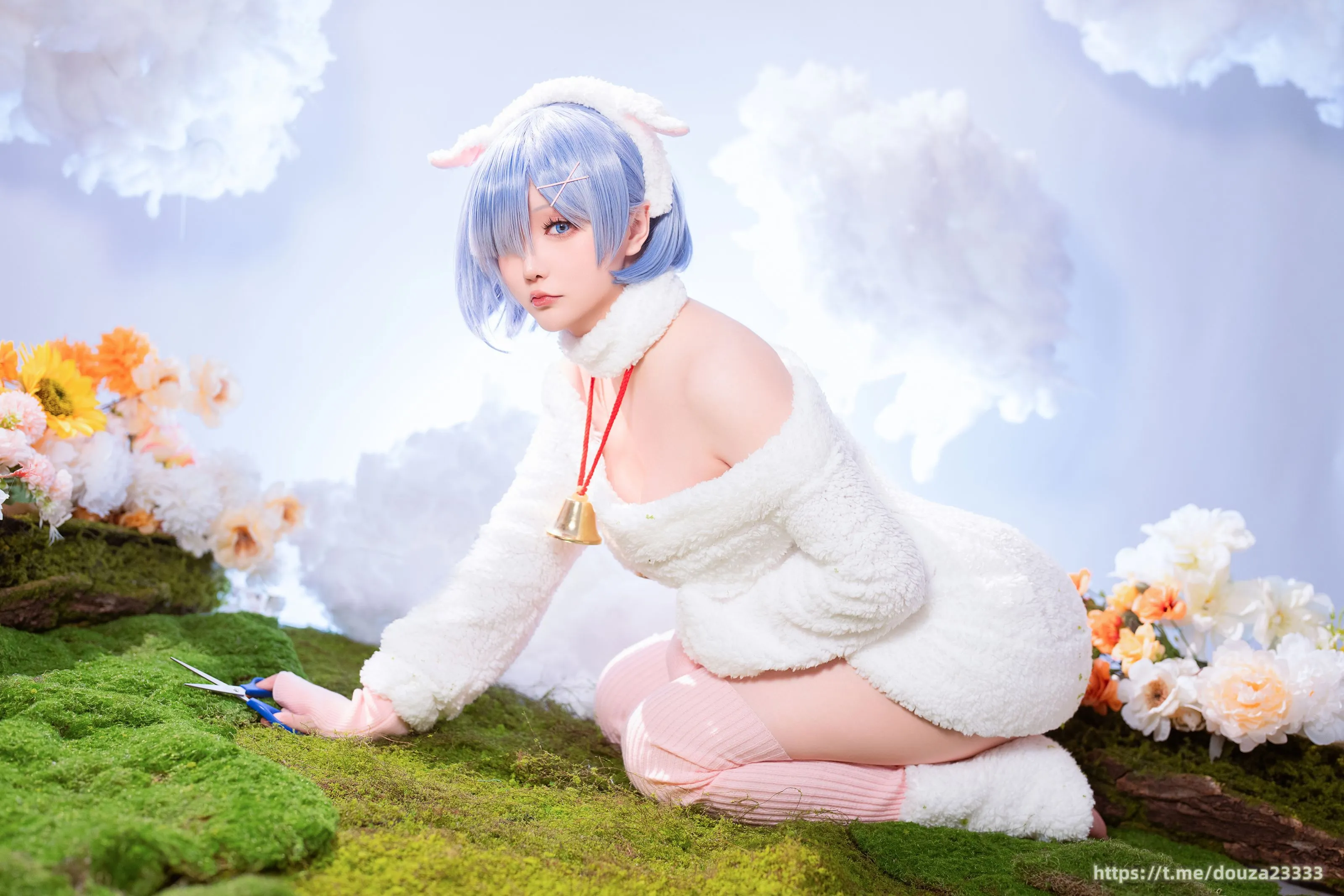 星之迟迟20241G2月15打赏群资源0214每日更新