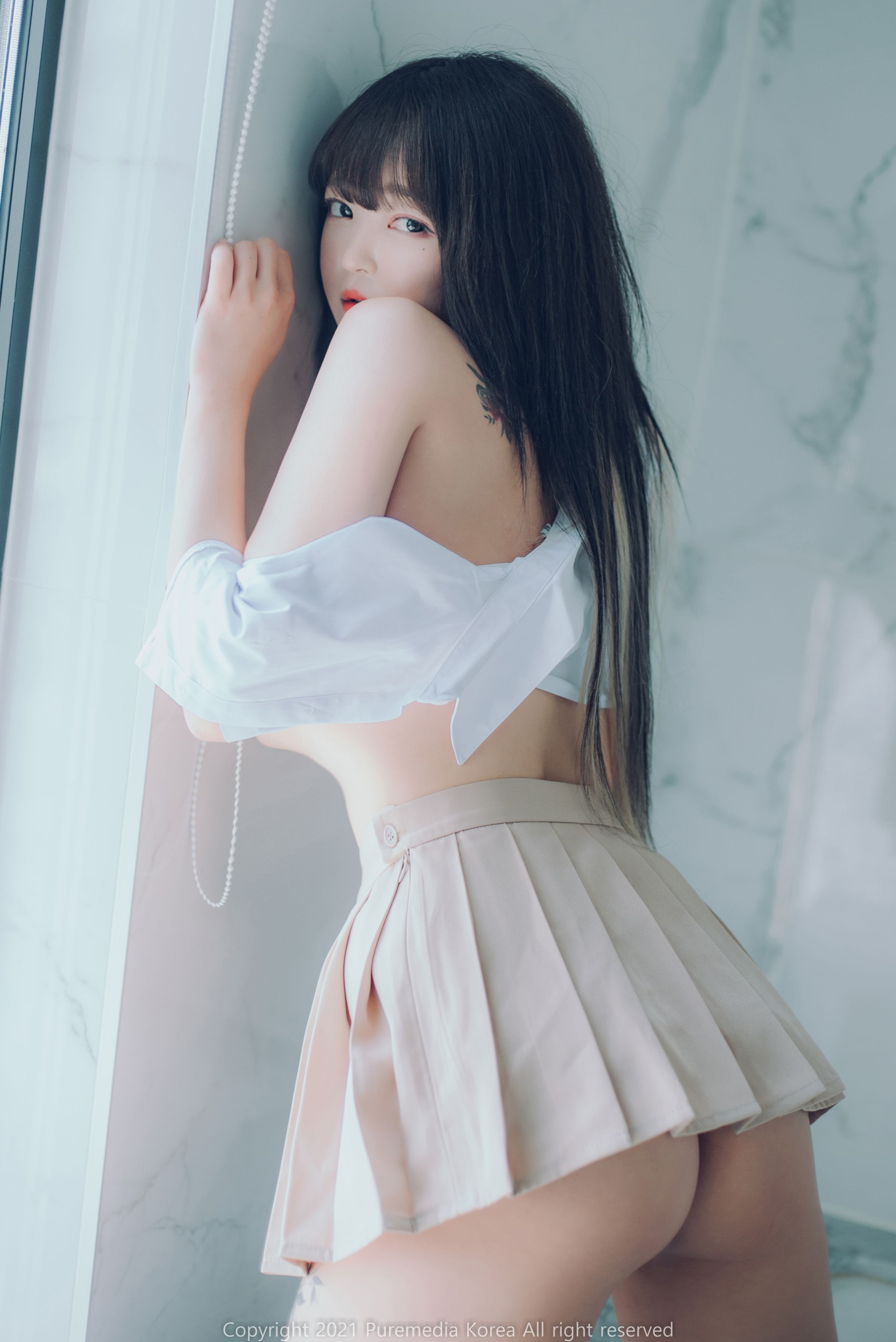 PureMediaVol82Aram??全新上线
