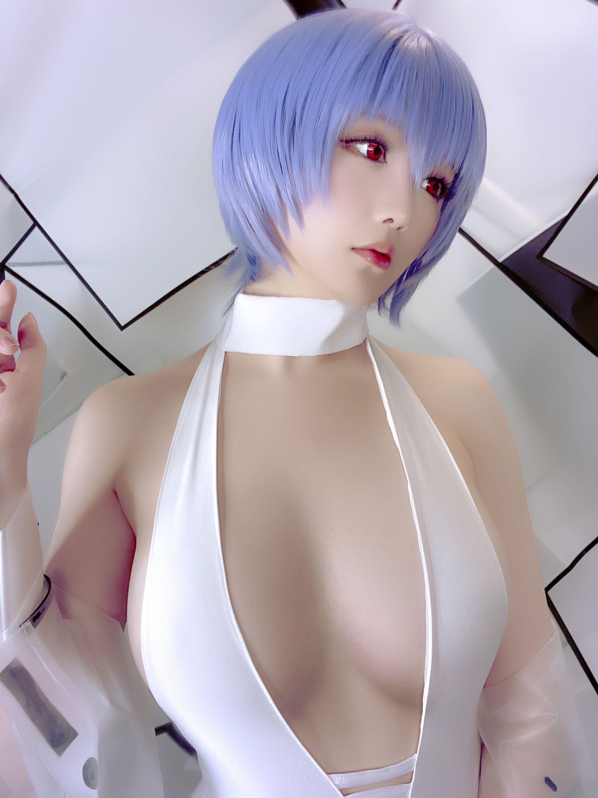 星之迟迟20235月计划6月15打赏群资源星之迟迟2023年5月计划6月15日独家发布
