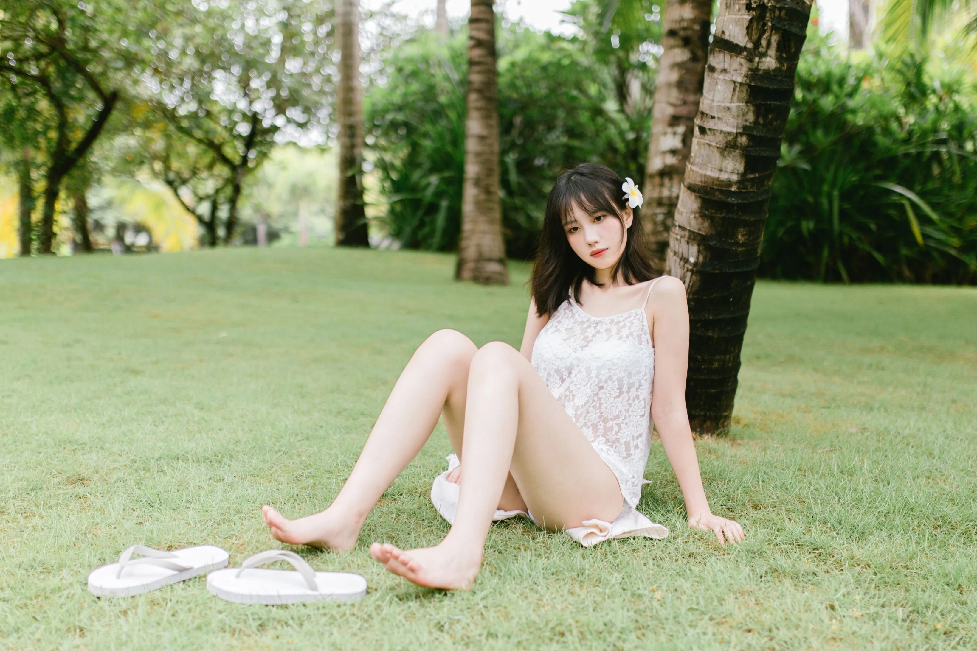 NO016白日梦35P368MB1024网红写真