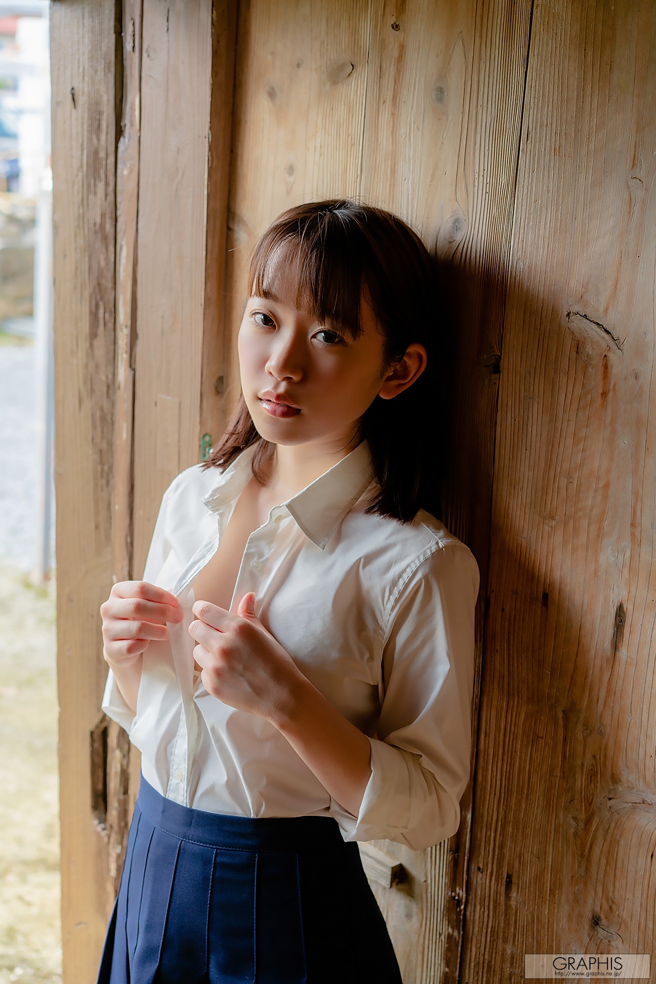 GraphisYuraKano架乃ゆらSweetMemories122P0709高清图