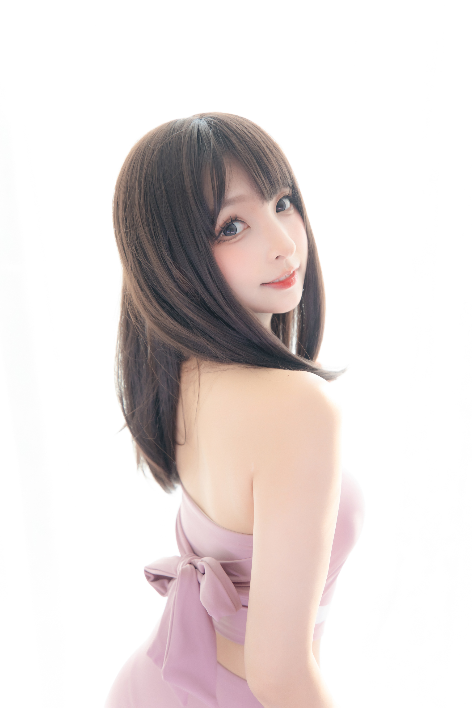 神楽坂真冬草莓蜜桃75P143MB免费资源