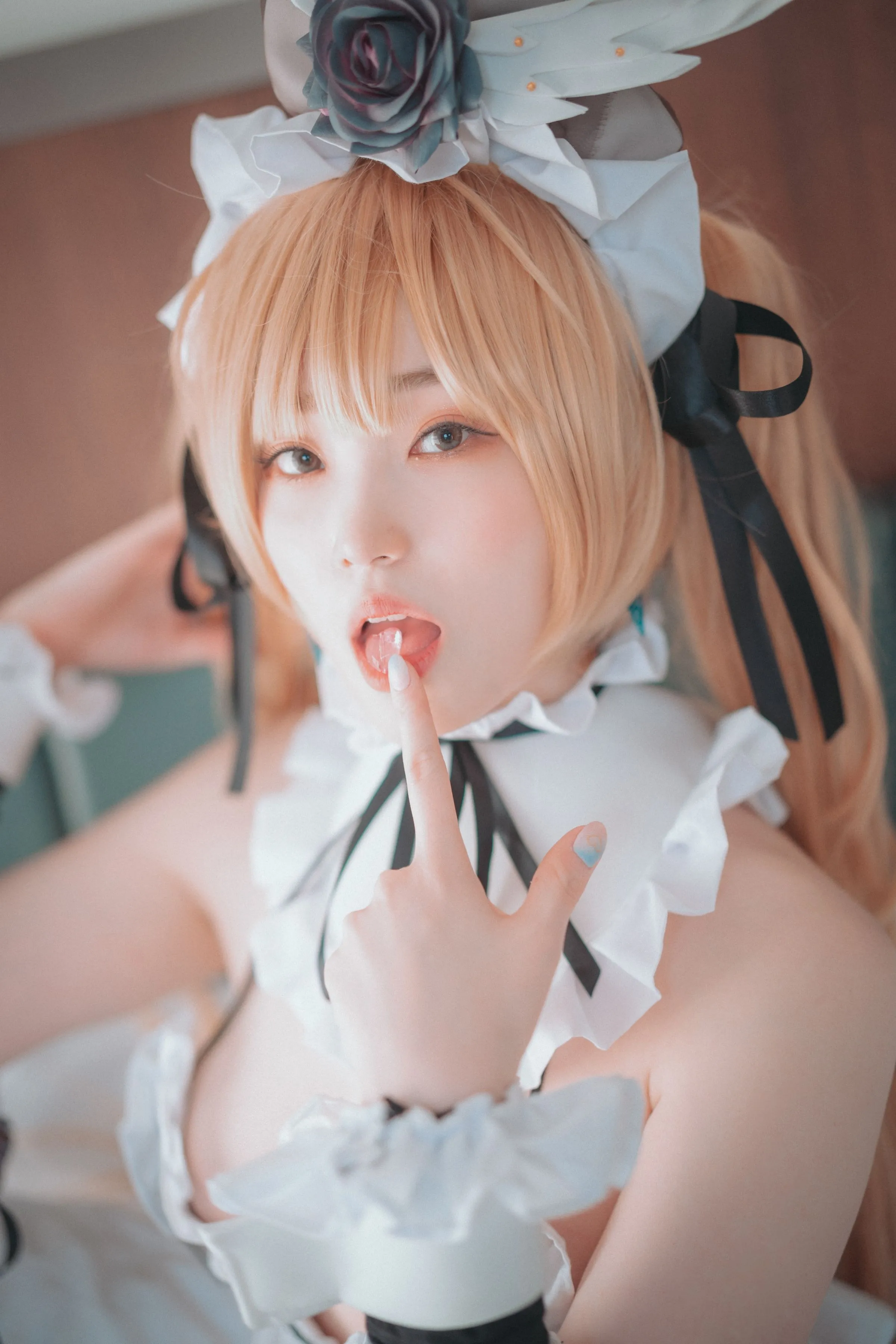 DJAWAPhotoBambi??HearttoHeartNephthysDestinyChild高分推荐