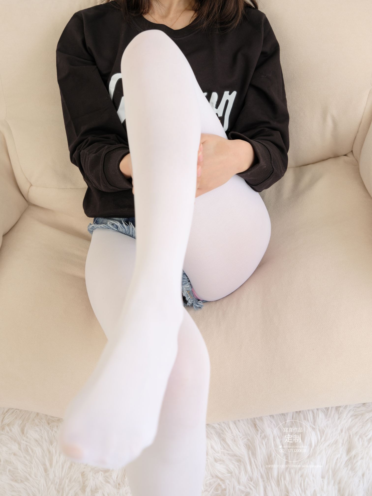 紧急企划ex001见希79p1v0412高清图