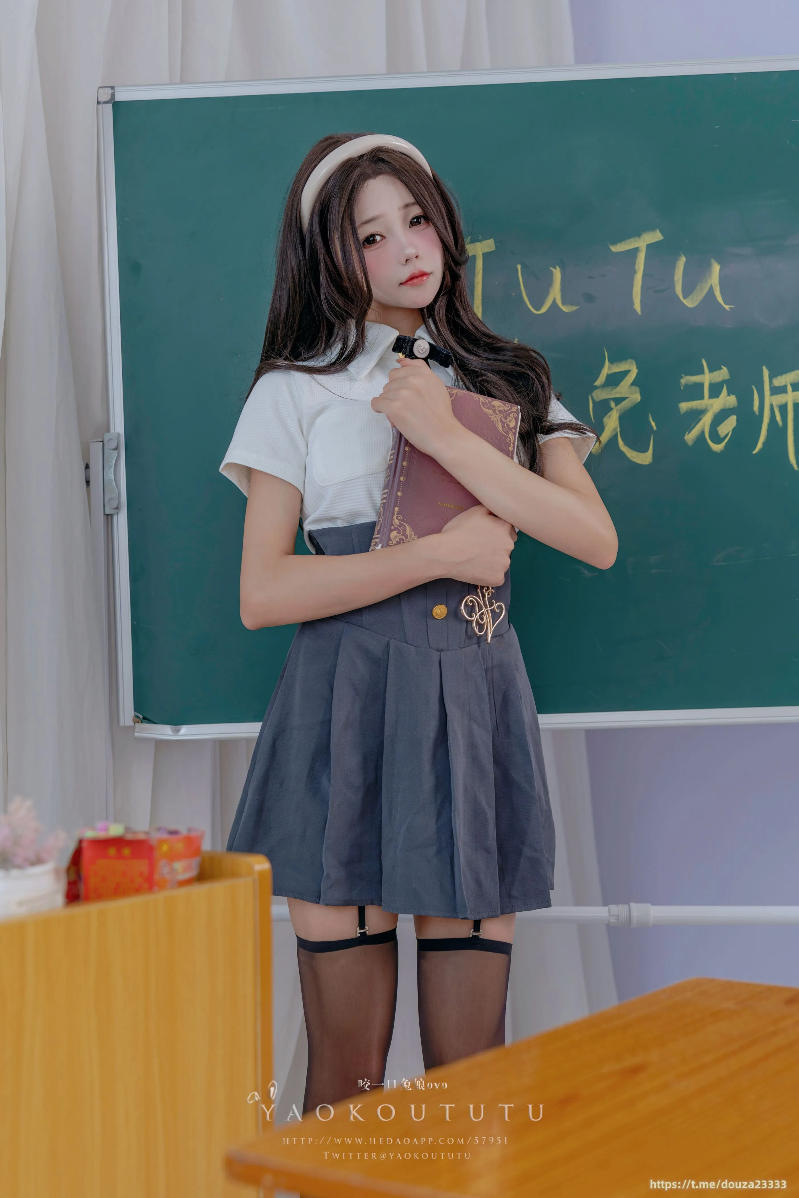 十月订阅实习老师的欢迎仪式80P1VTouchit11月2打赏群资源1102限时福利