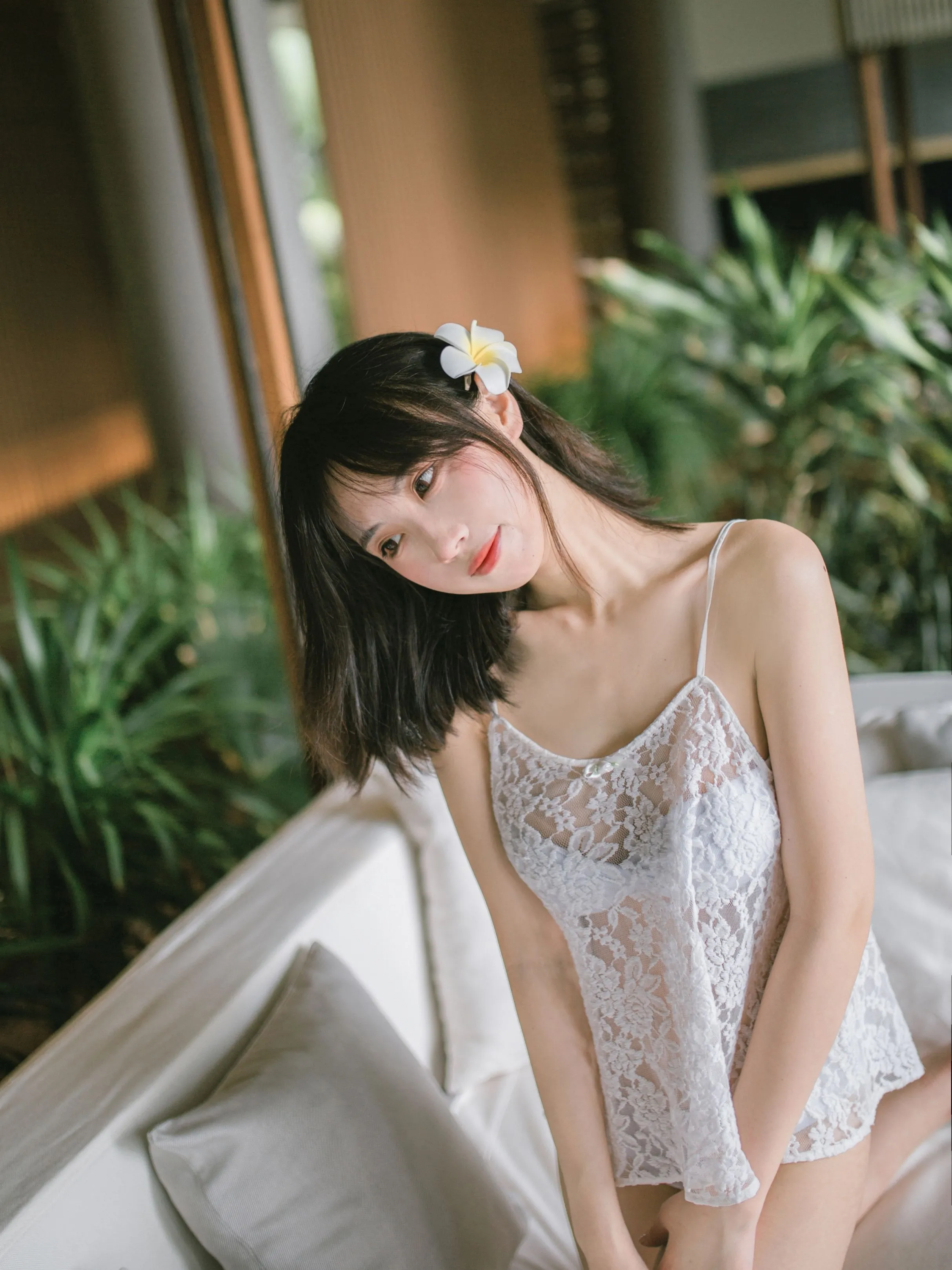 NO016白日梦35P368MB1024网红写真