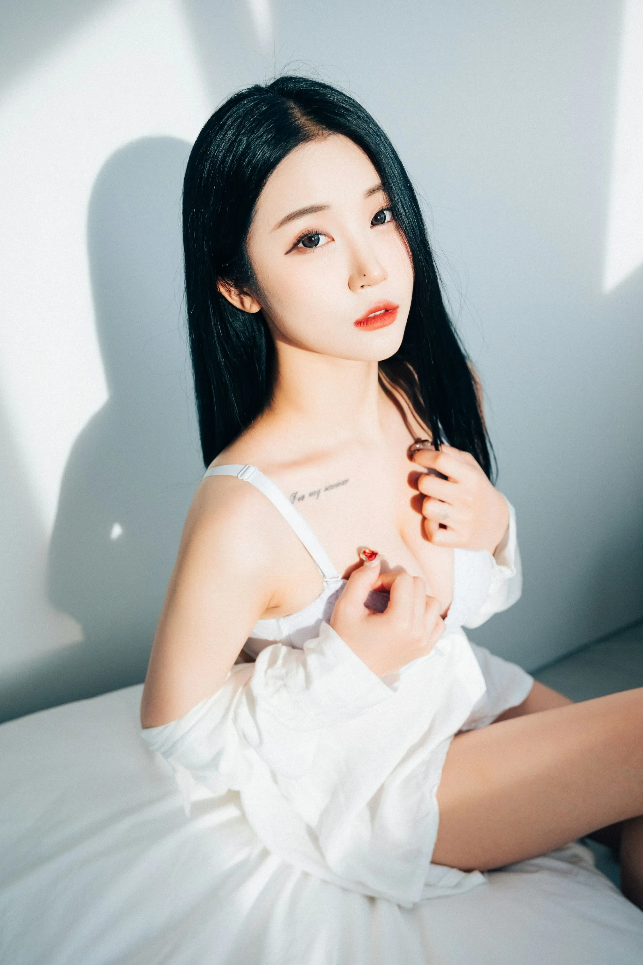 Bomi??LOOZYTheundress69P906MB全集