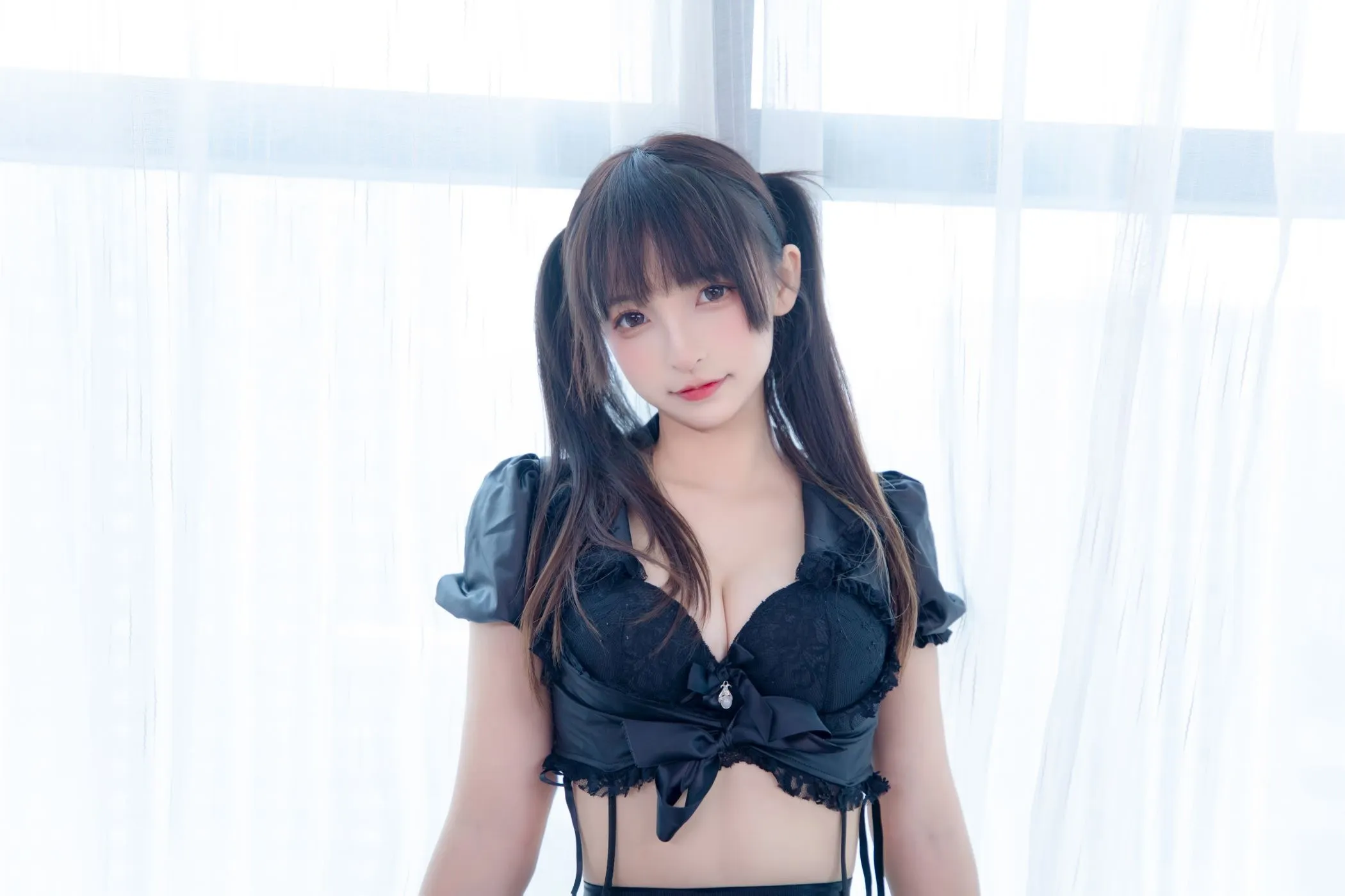 神楽坂真冬足底星光75P173MB精华合集