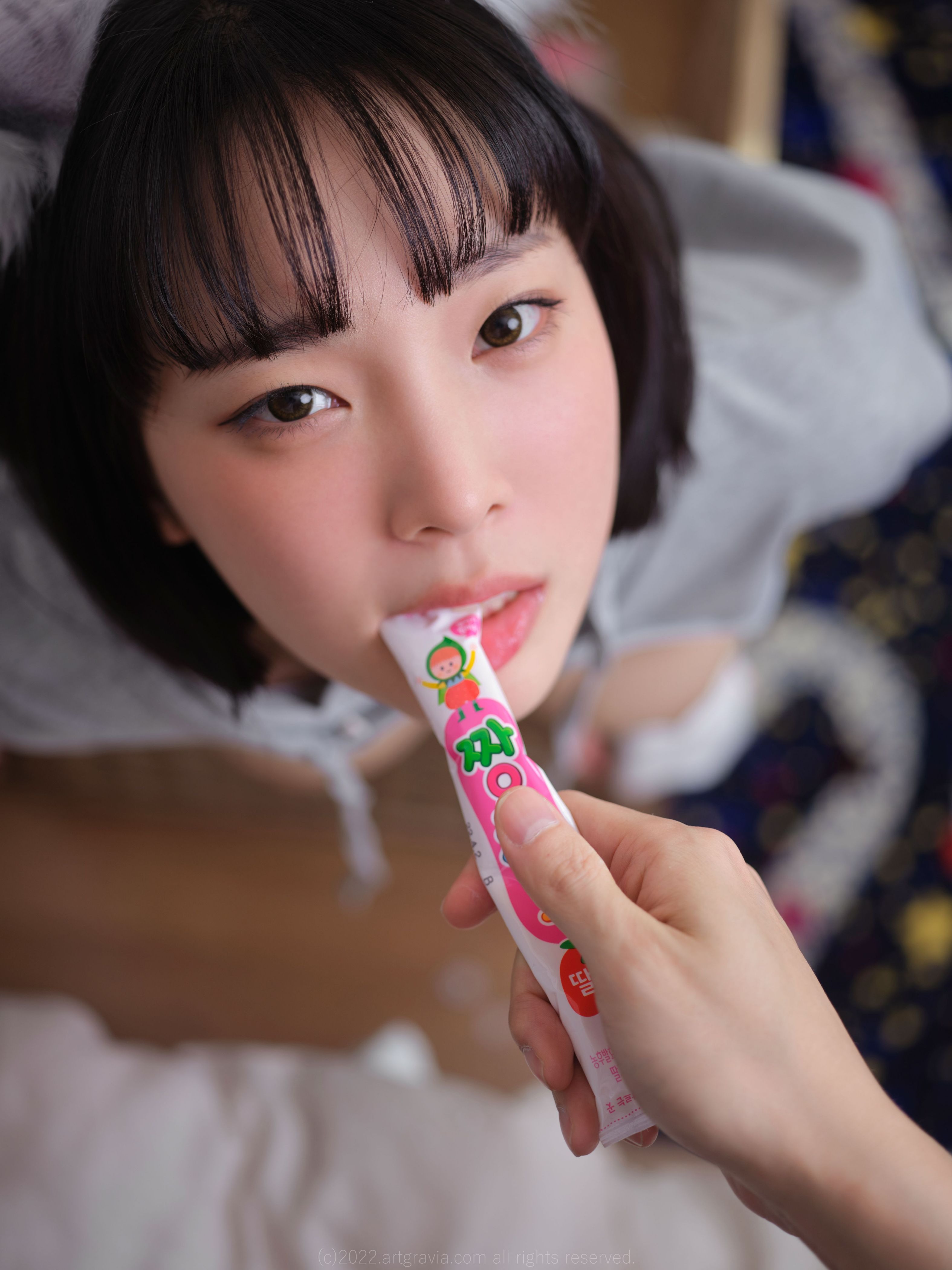 姜仁卿???卿卿ART_Vol394在线预览