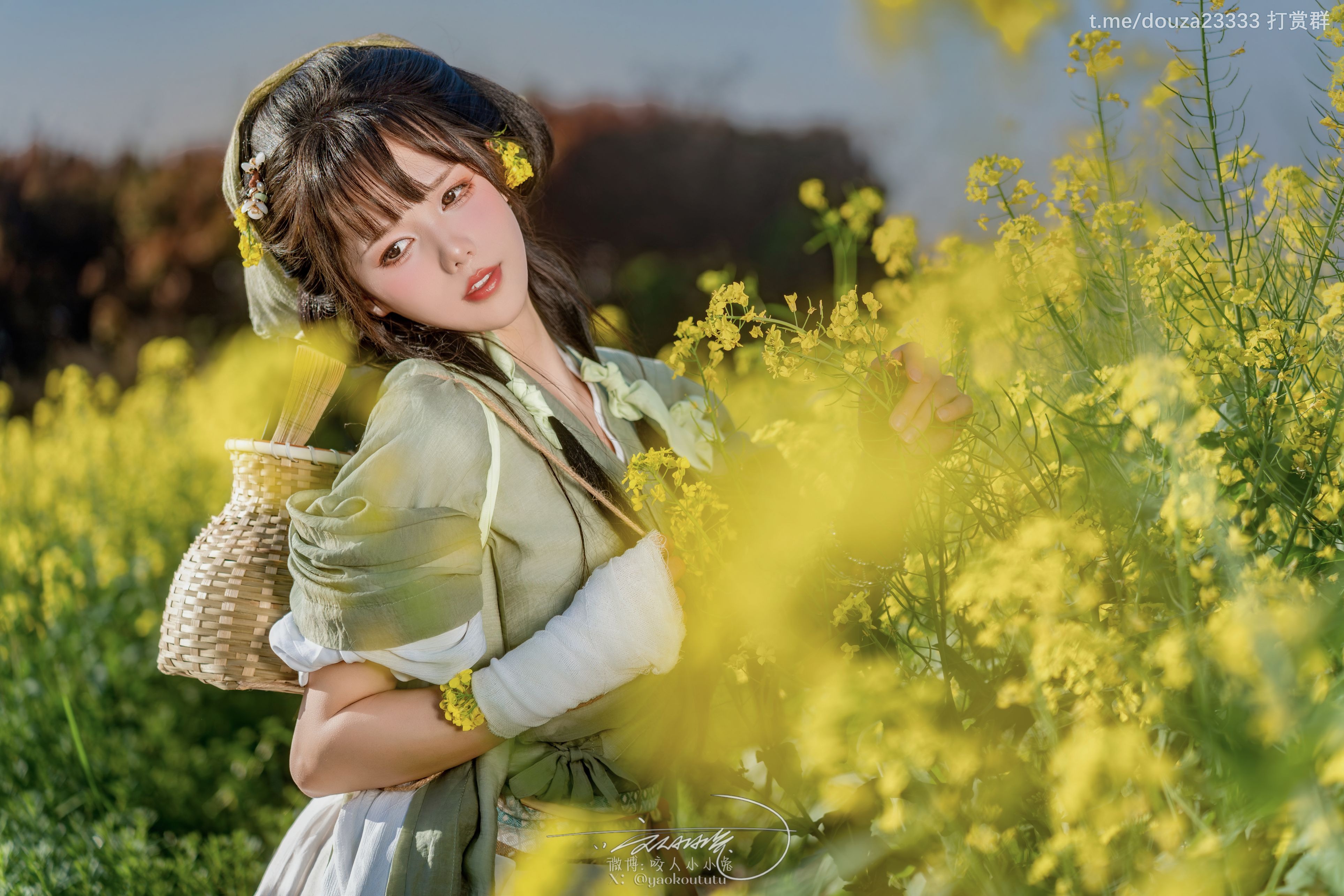 5月作品田耕记73P1V小剧场5月22打赏群资源田耕记主题73图1视频5月22日高清写真