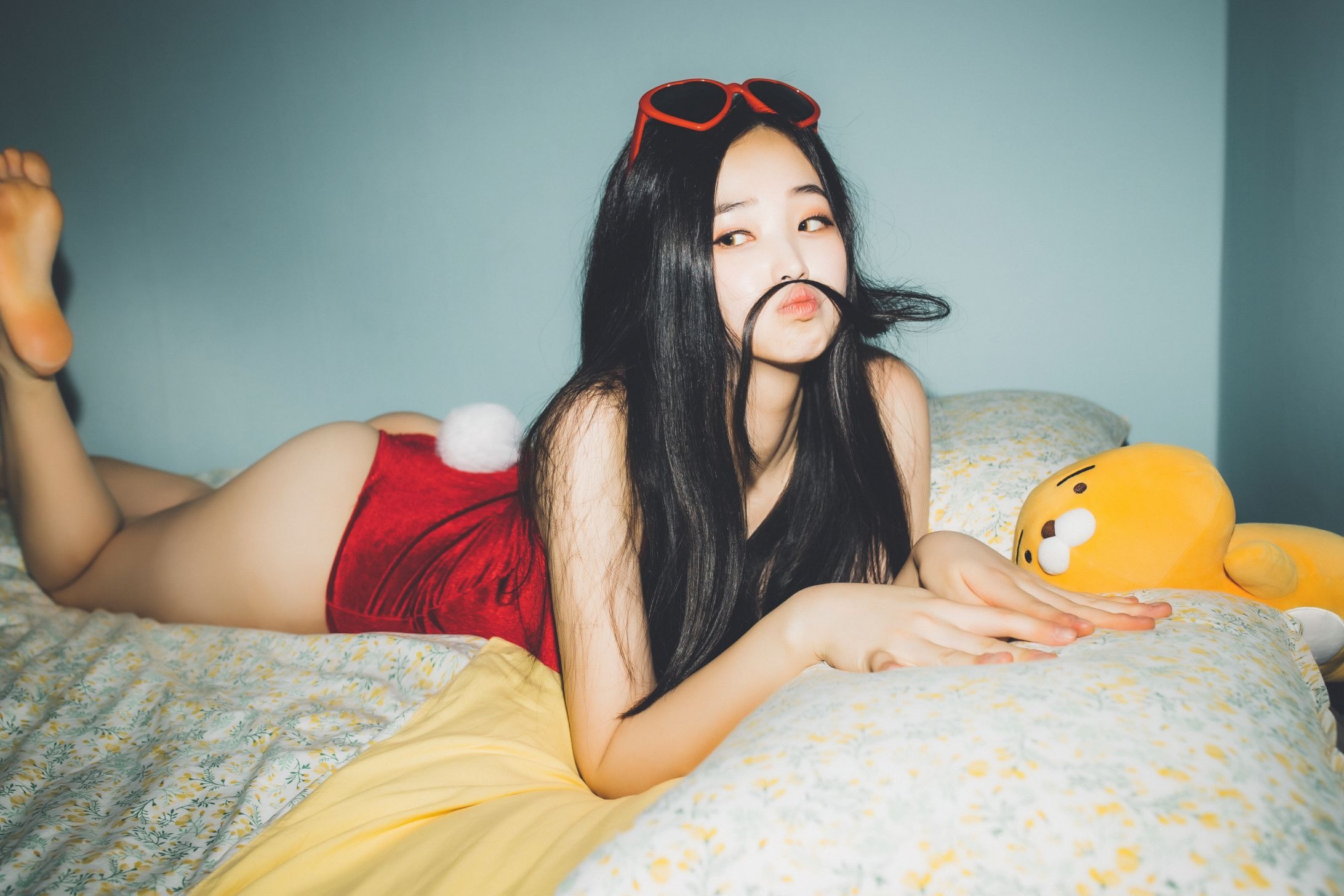 BamBi??NO71DigitalphotobookNightRain100P347MB0117超清图