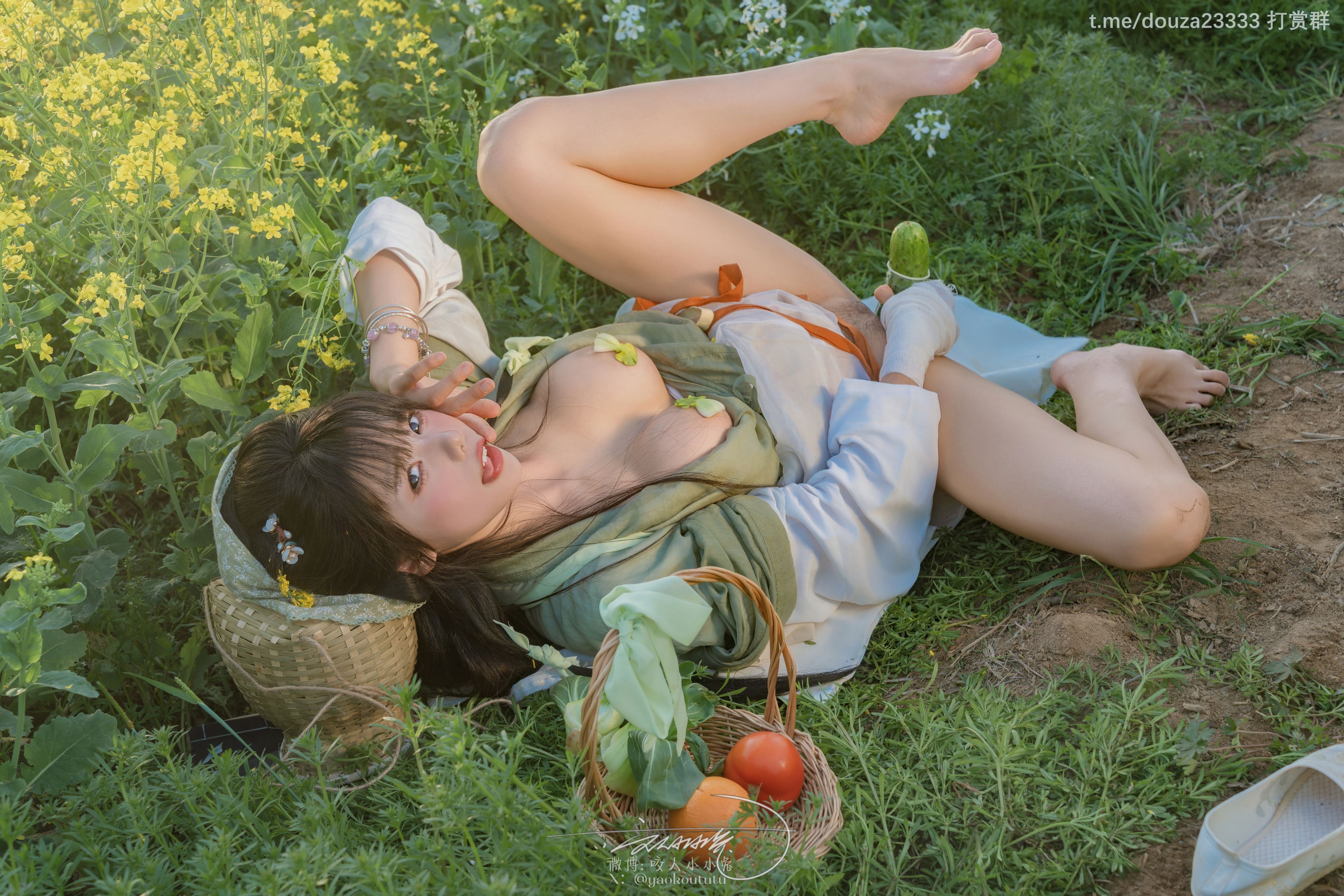 5月作品田耕记73P1V小剧场5月22打赏群资源田耕记主题73图1视频5月22日高清写真