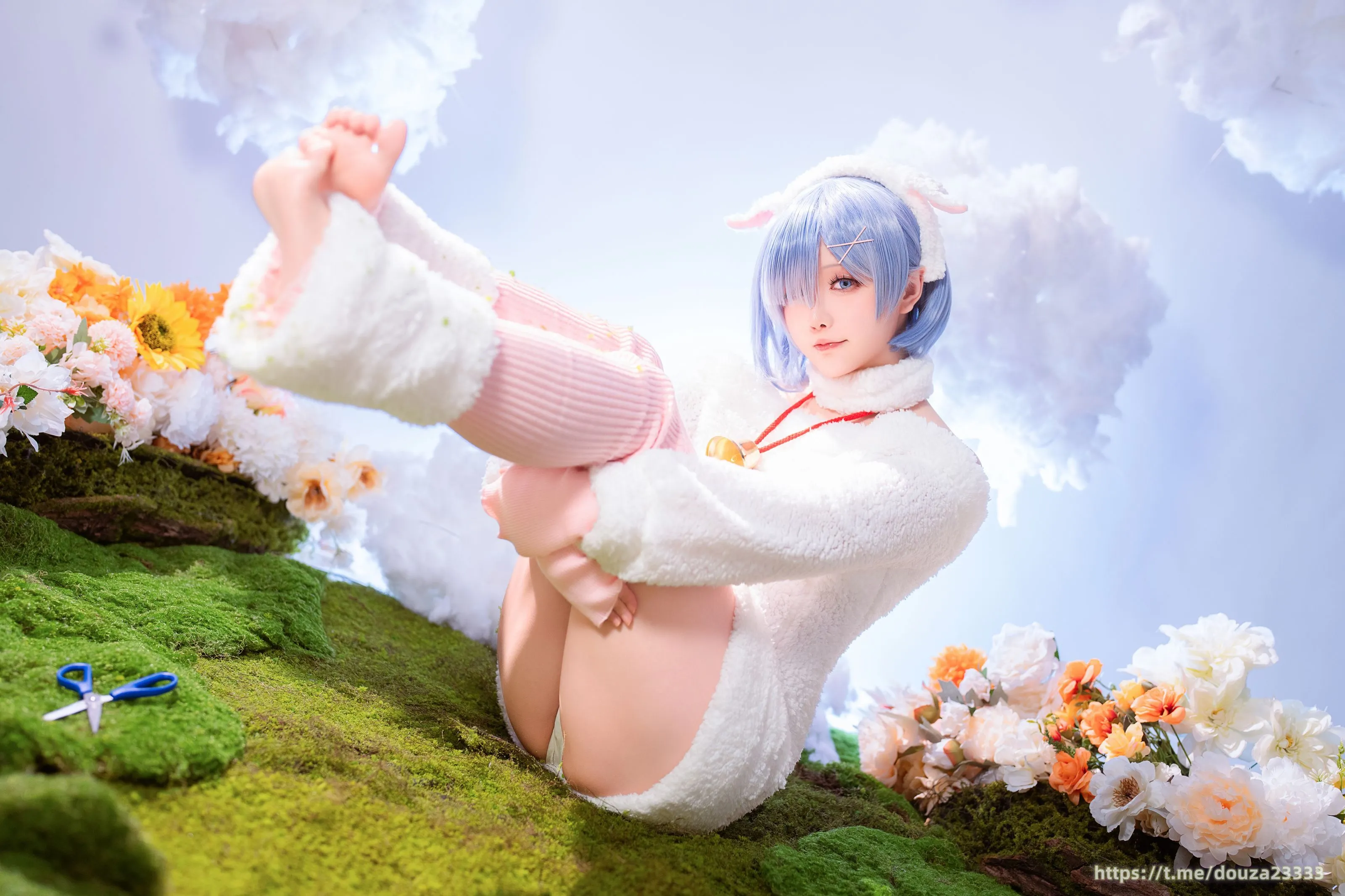 星之迟迟20241G2月15打赏群资源0214每日更新