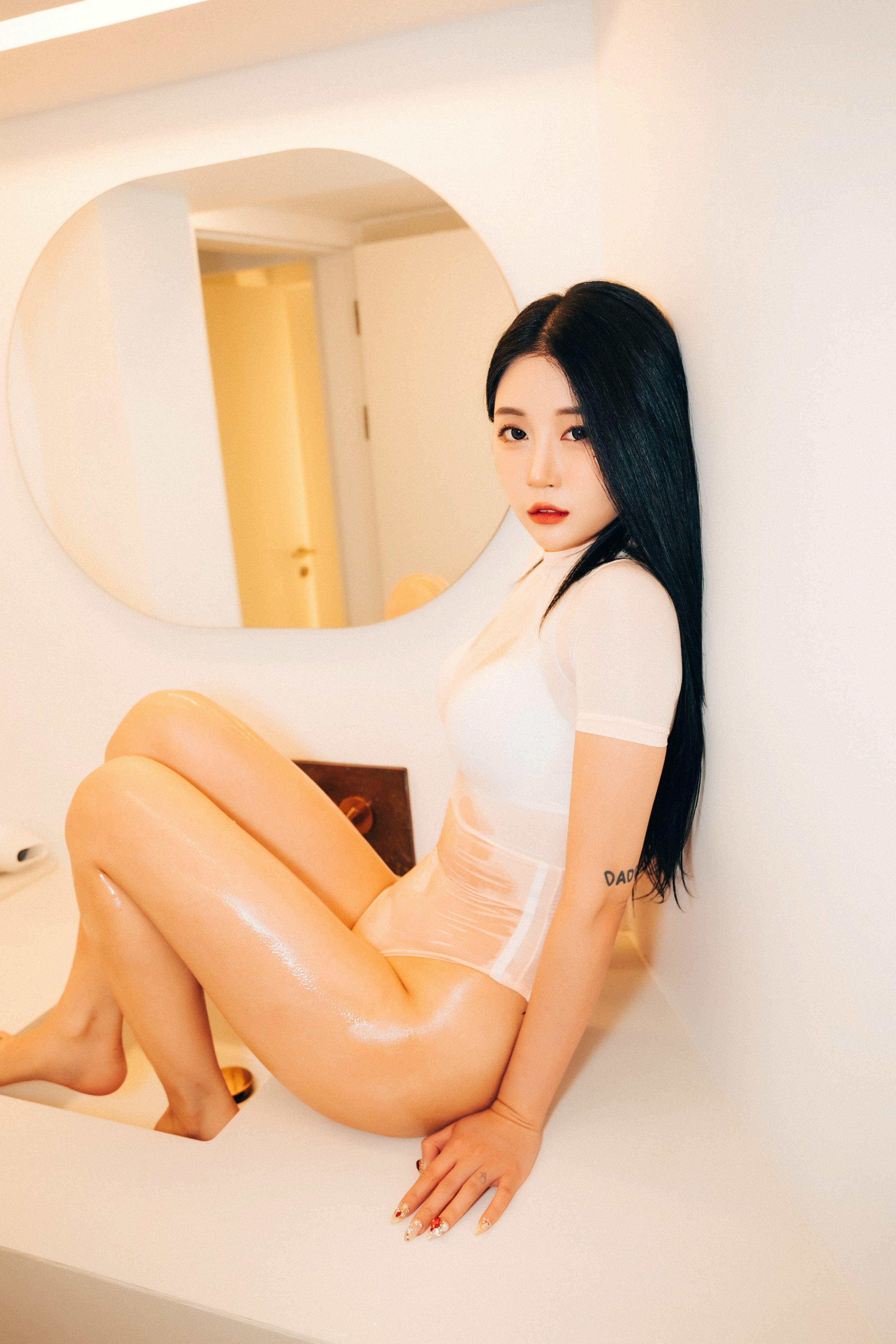 Bomi??LoozyThinPieceBetween63P809MB实时更新