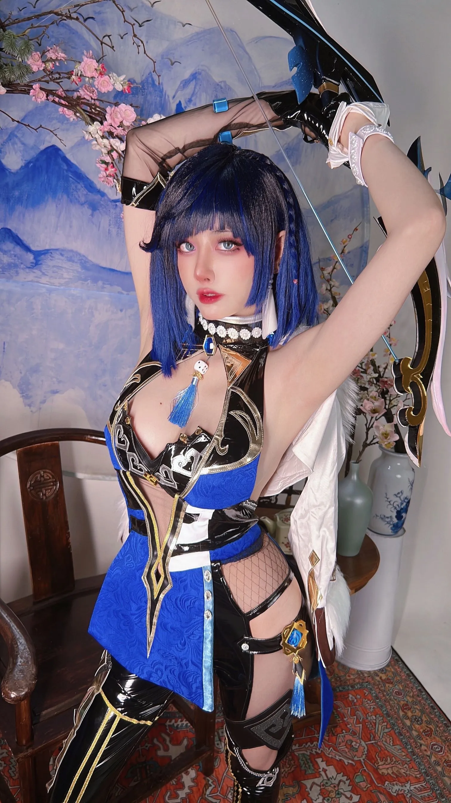ByoruEulaHD35P89MB06112超清图