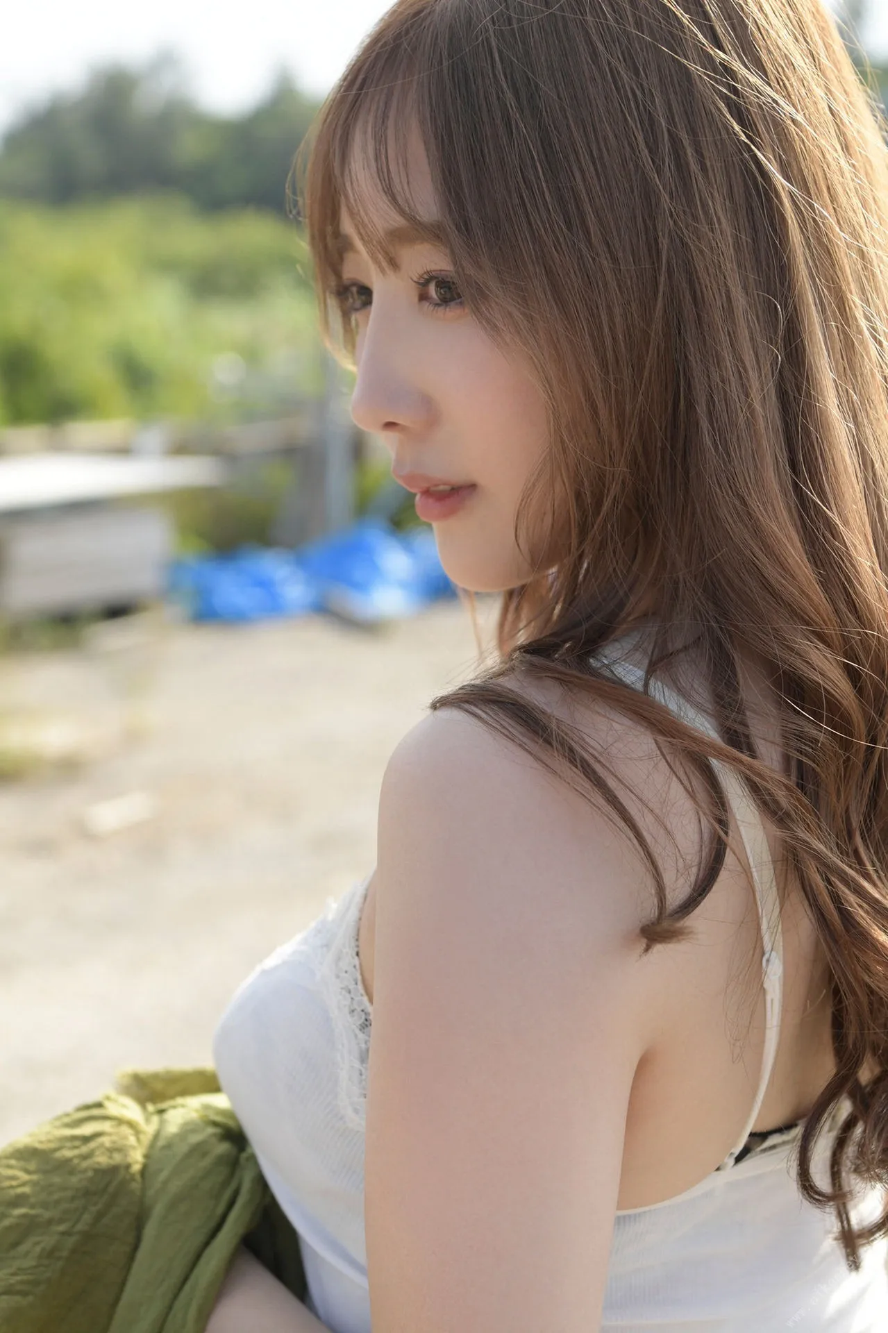 小宵こなんましゅまろＨカップｖｏｌ２オール未公開１００カット超完全版ＦＲＩＤＡＹデジタル写真集124P0621每日更新