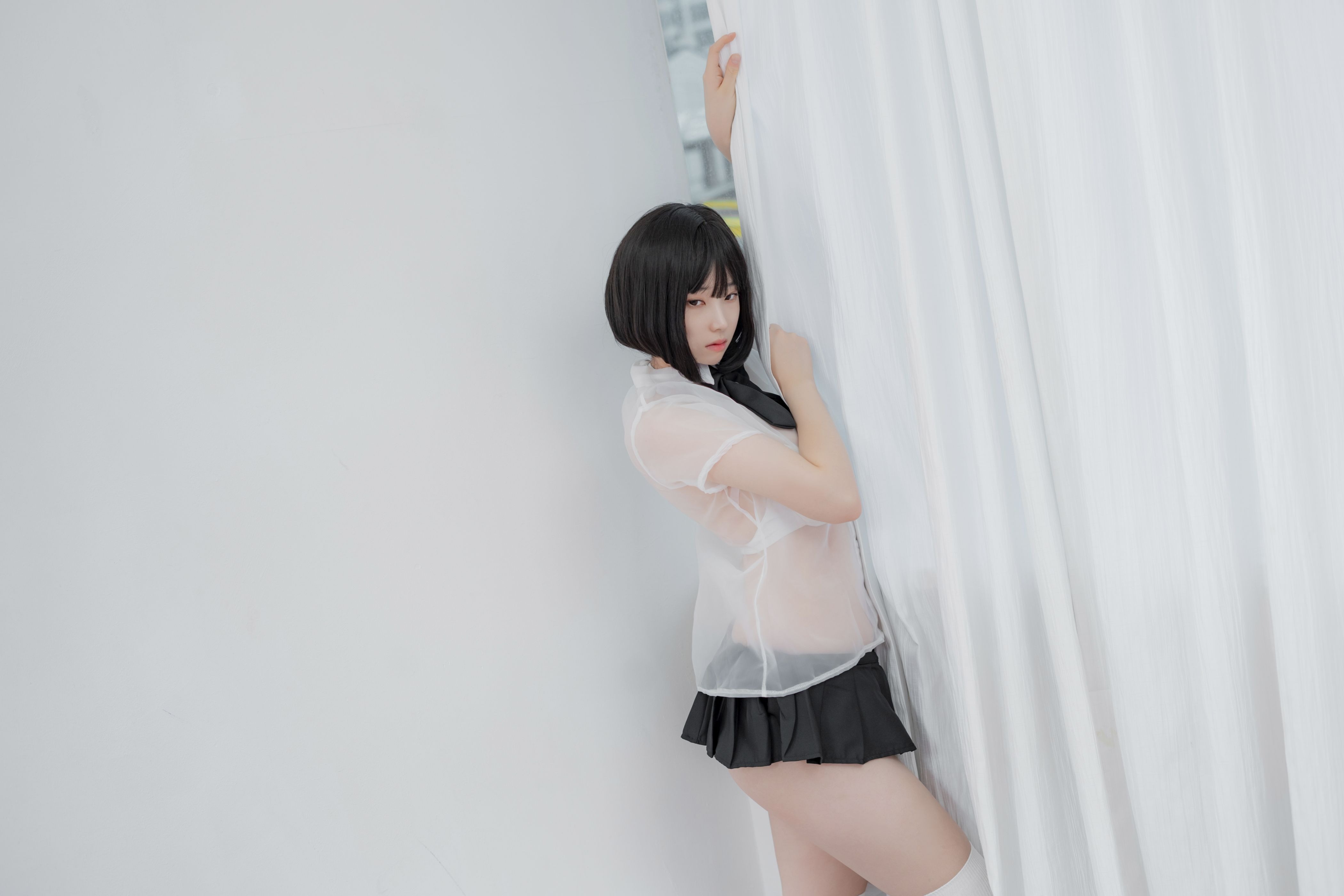 Bambi??NO77CreamSodaBambiVOL11115P968MB0303免费福利