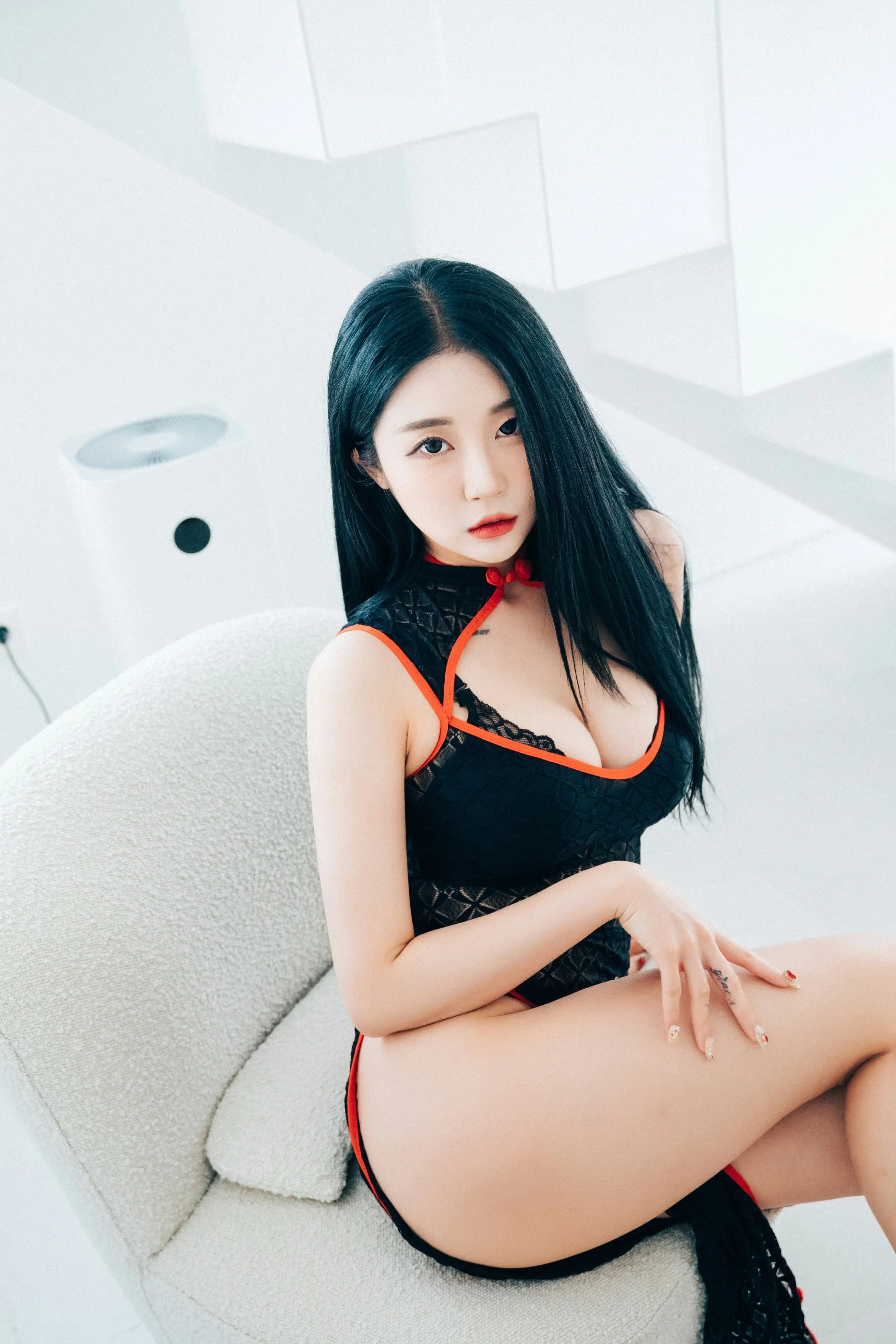 Bomi??LOOZYTheundress69P906MB全集