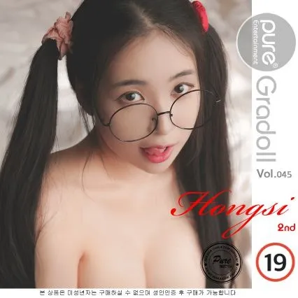 PureMediaHongSi??高分推荐