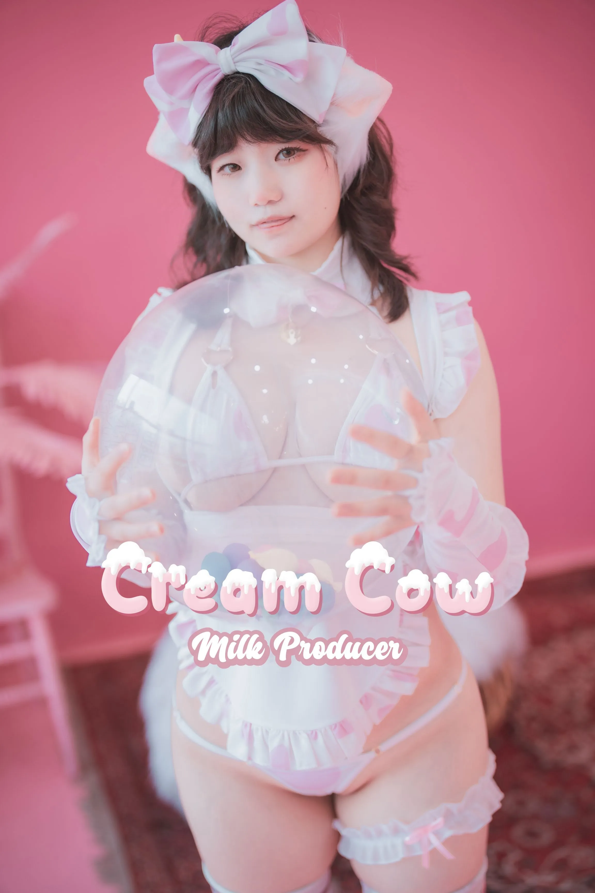 DJAWAPhotoMimmi??CreamCowMilk0906精品合集