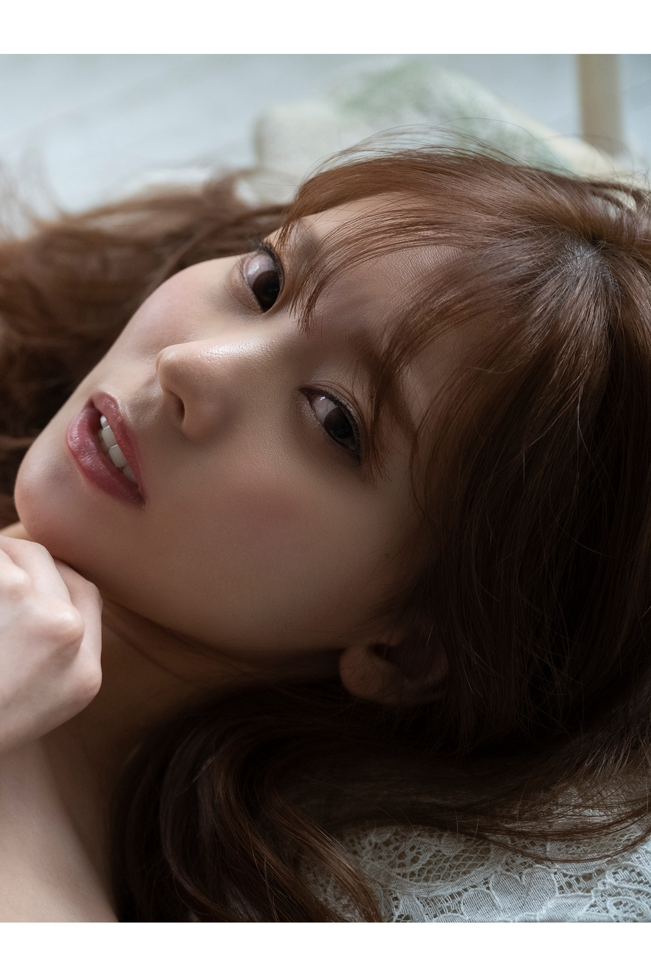 FirstLove楓ふうあアサ芸SEXY女優写真集62P0706分享专区