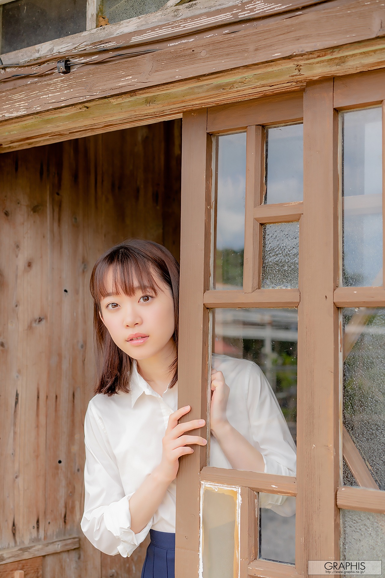 GraphisYuraKano架乃ゆらSweetMemories122P0709高清图