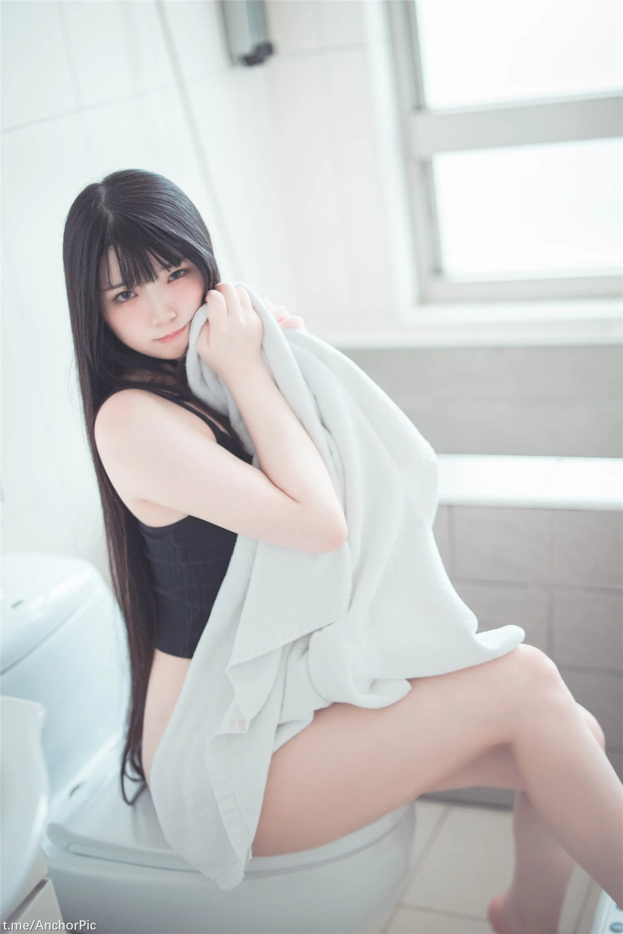 落落RakuWeekend44P0924高分推荐