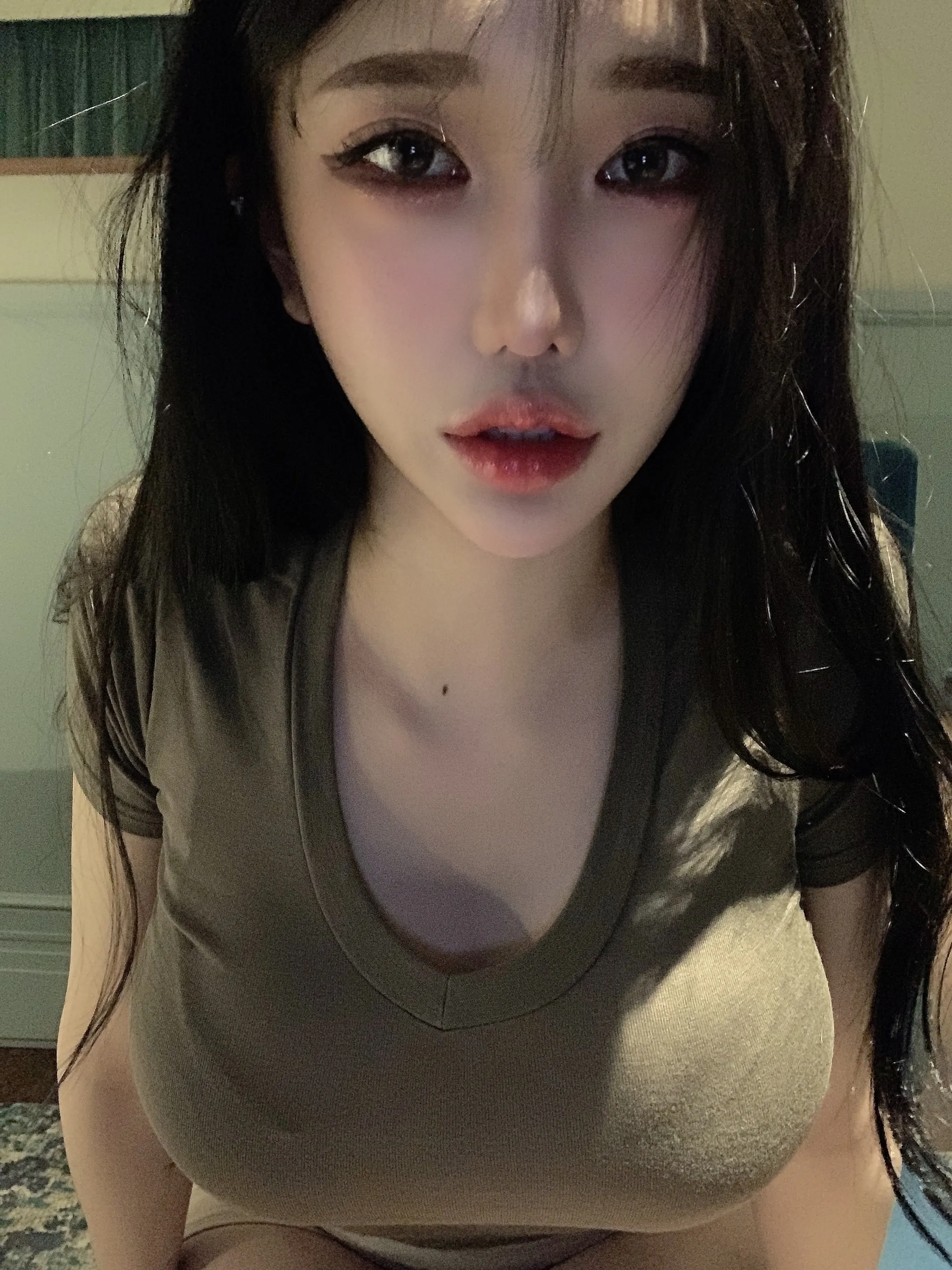 MoonNightSnapYunjinYourYunjin74P0413精修版