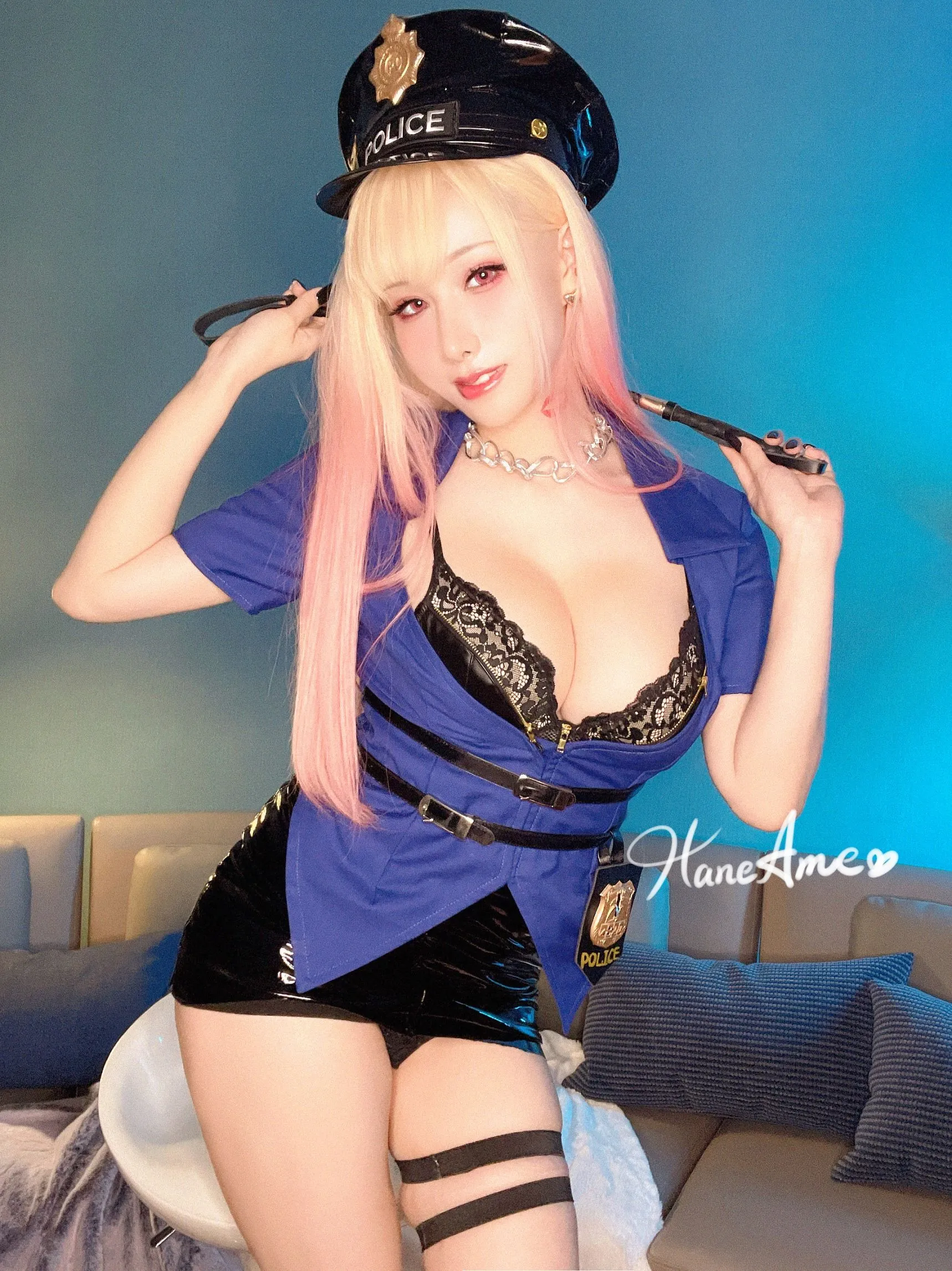 MARINEDEVIL海夢惡魔包08012免费资源