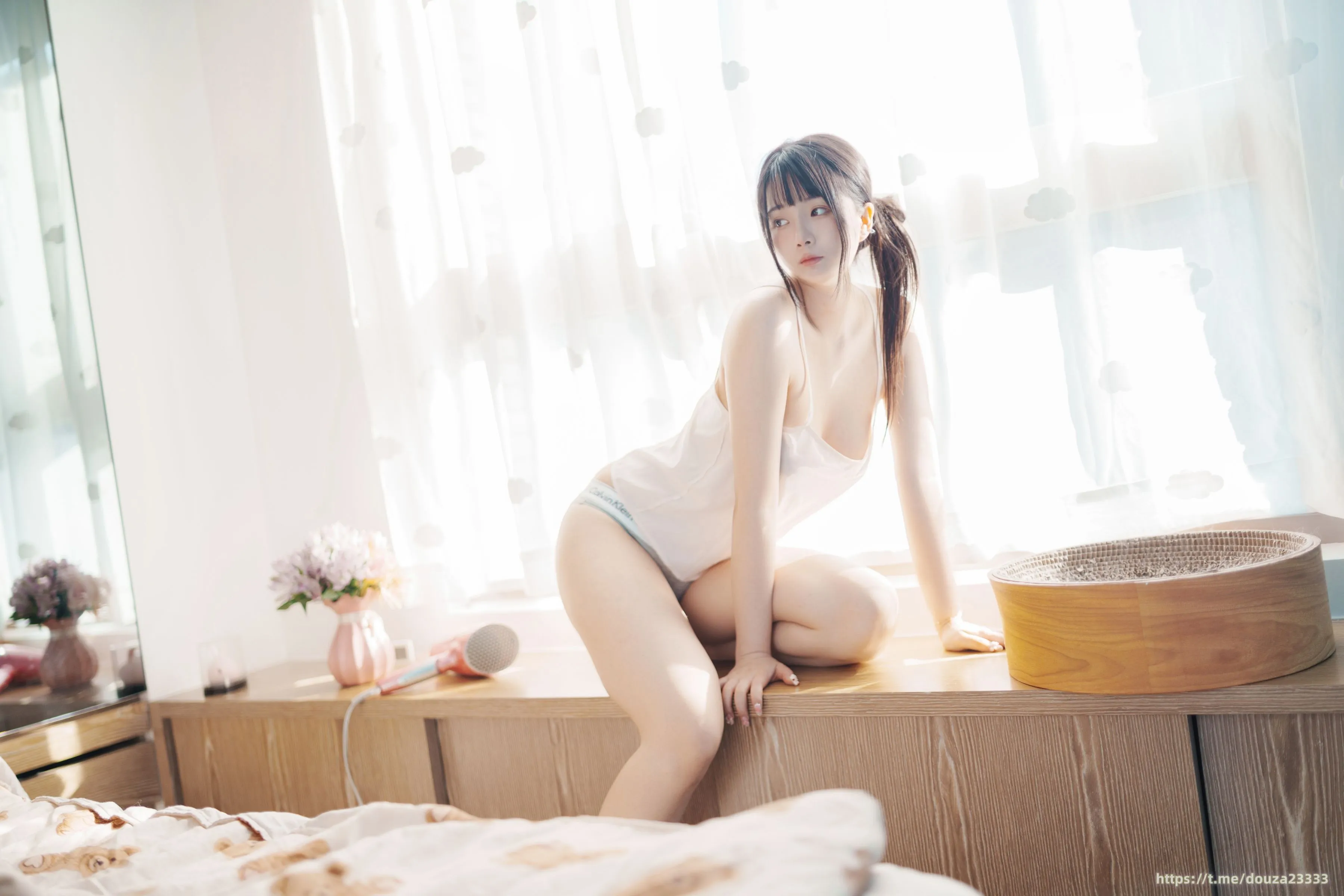 落落RakuYourwaifu1月21打赏群资源在线欣赏