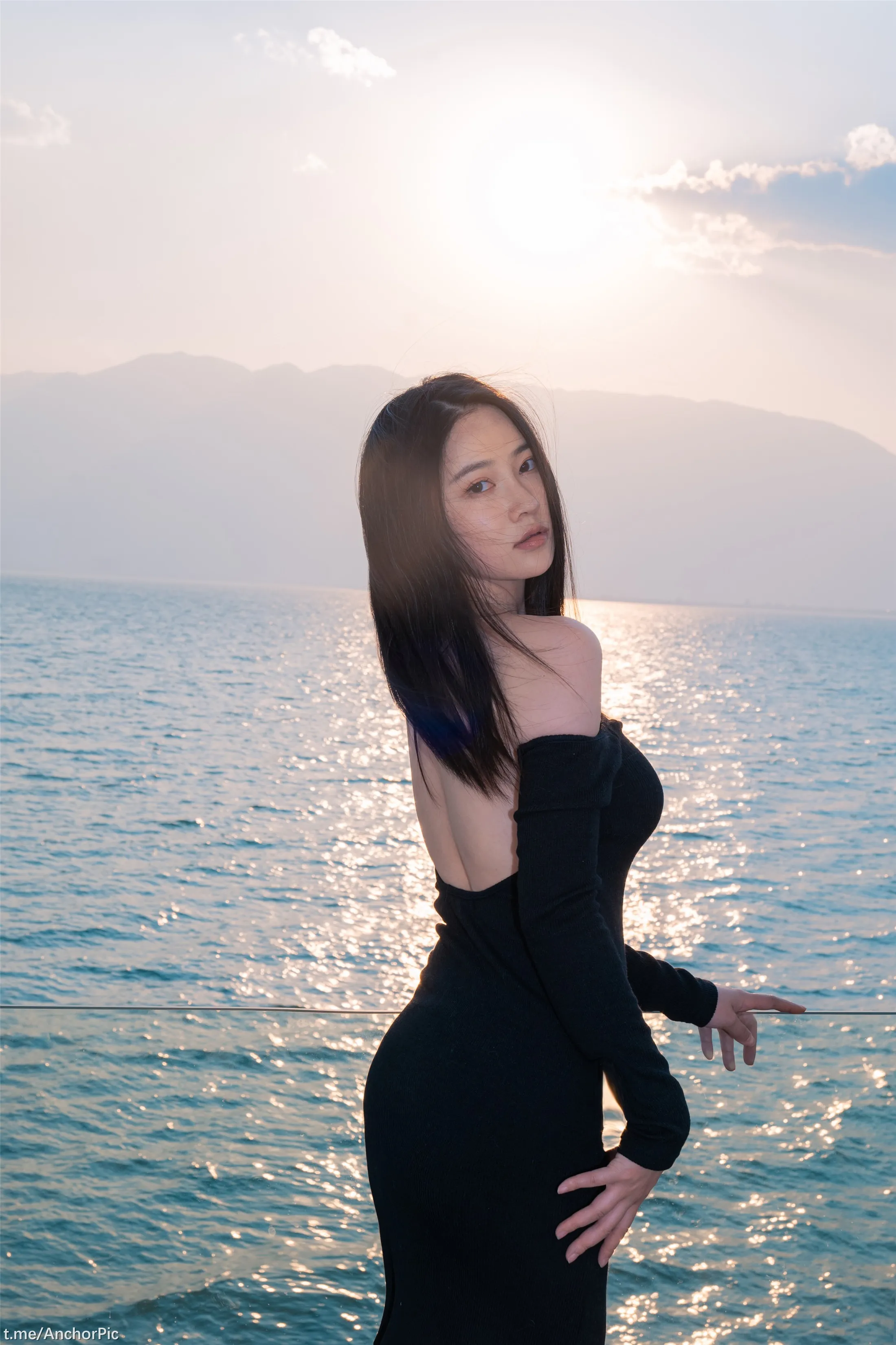 年年洱海50P0728必看合集