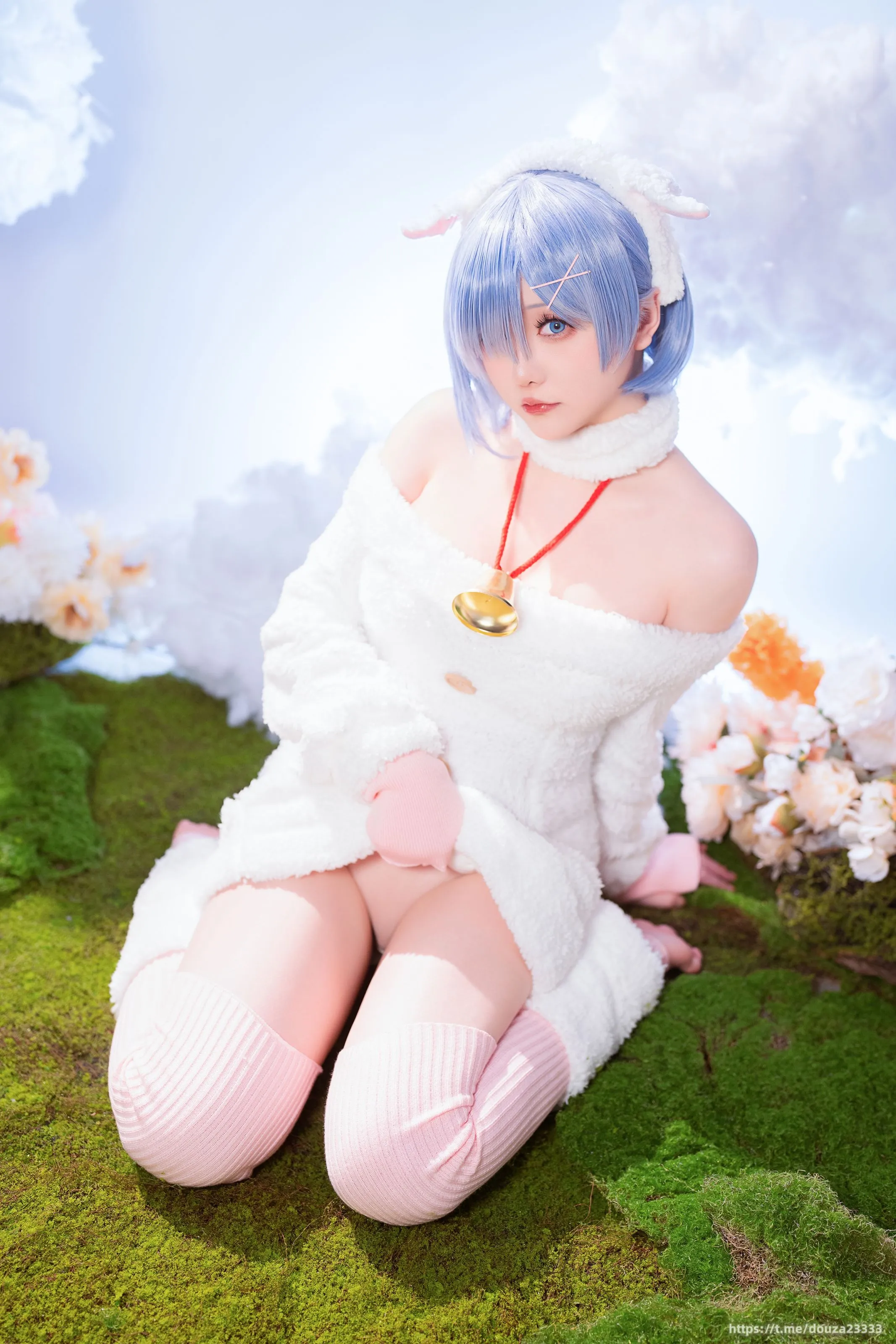 星之迟迟20241G2月15打赏群资源0214每日更新