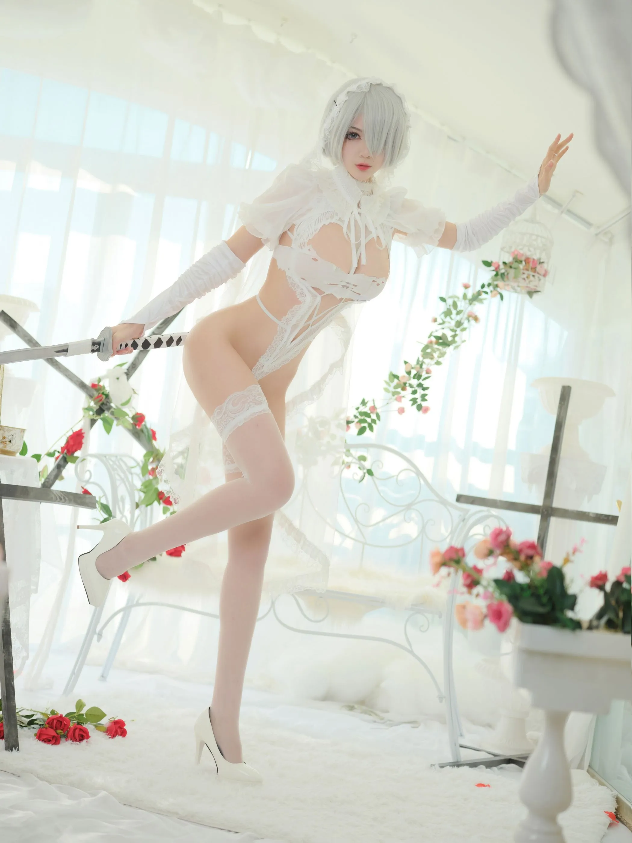 一米八的大梨子2B10月30打赏群资源1030作品集