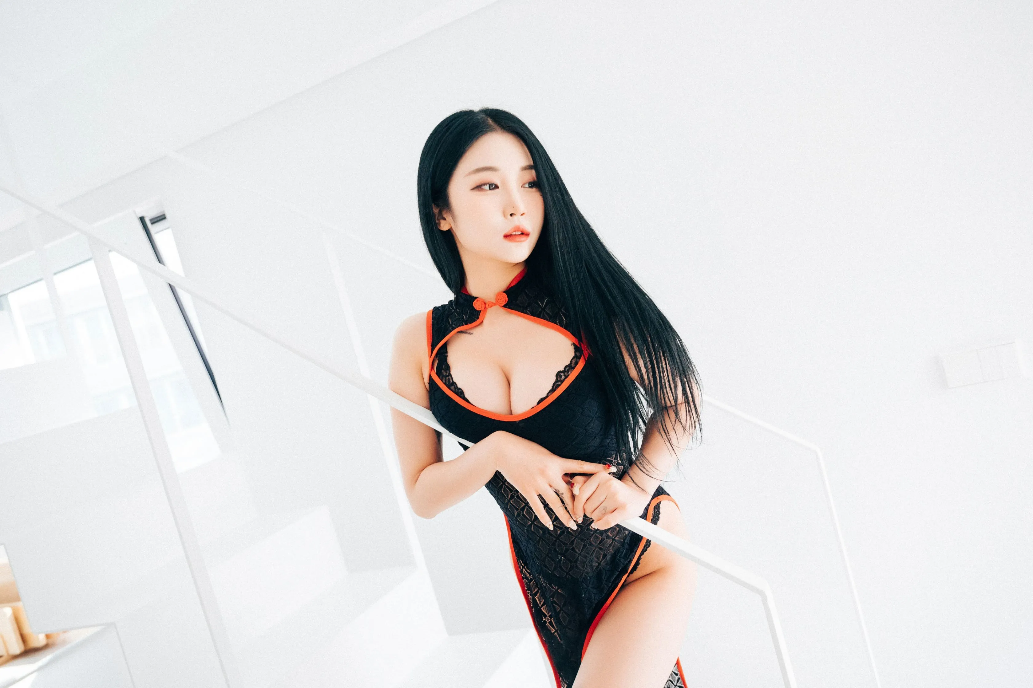 Bomi??LOOZYTheundress69P906MB全集