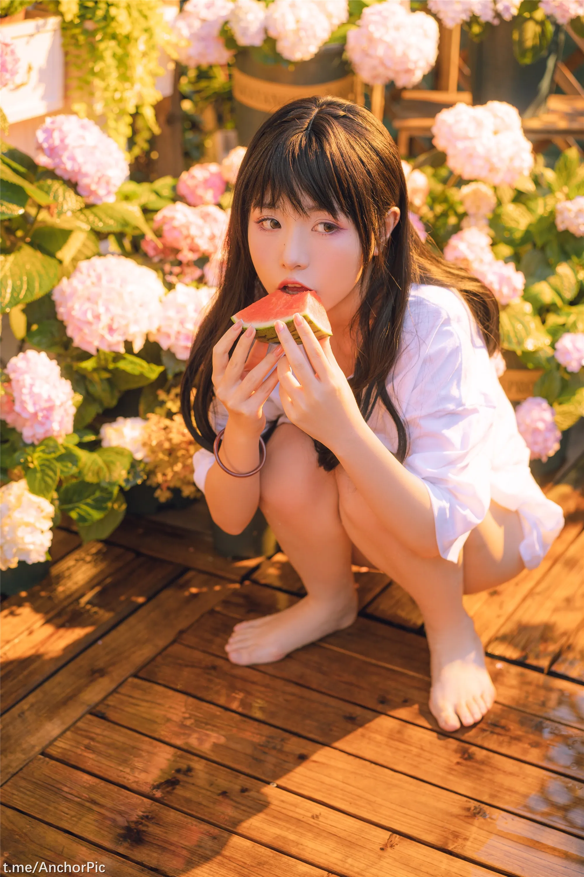 喵小吉午后时光76P0815精选