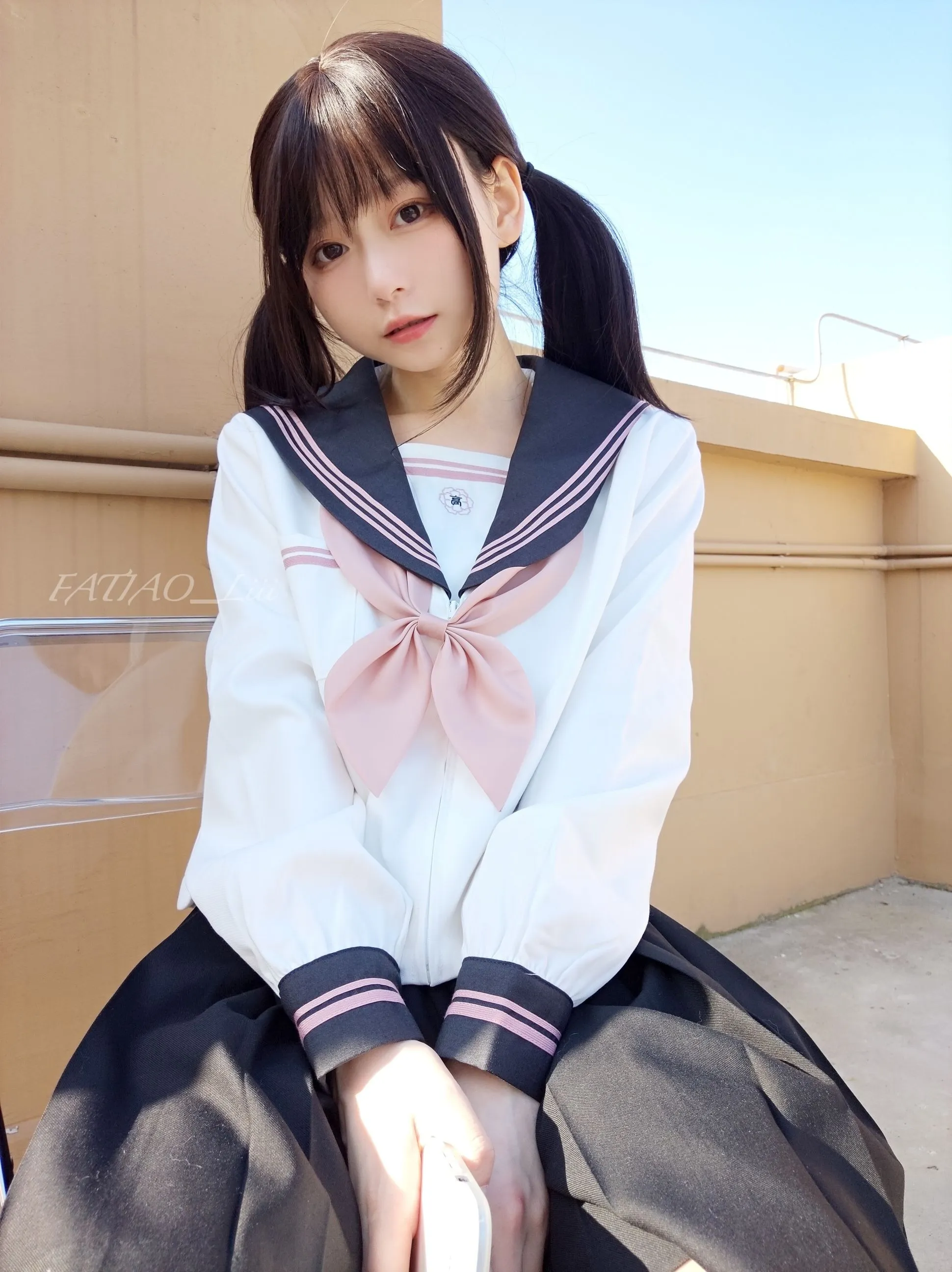 20221002表と裏先輩あなたにだけ見せます必看合集
