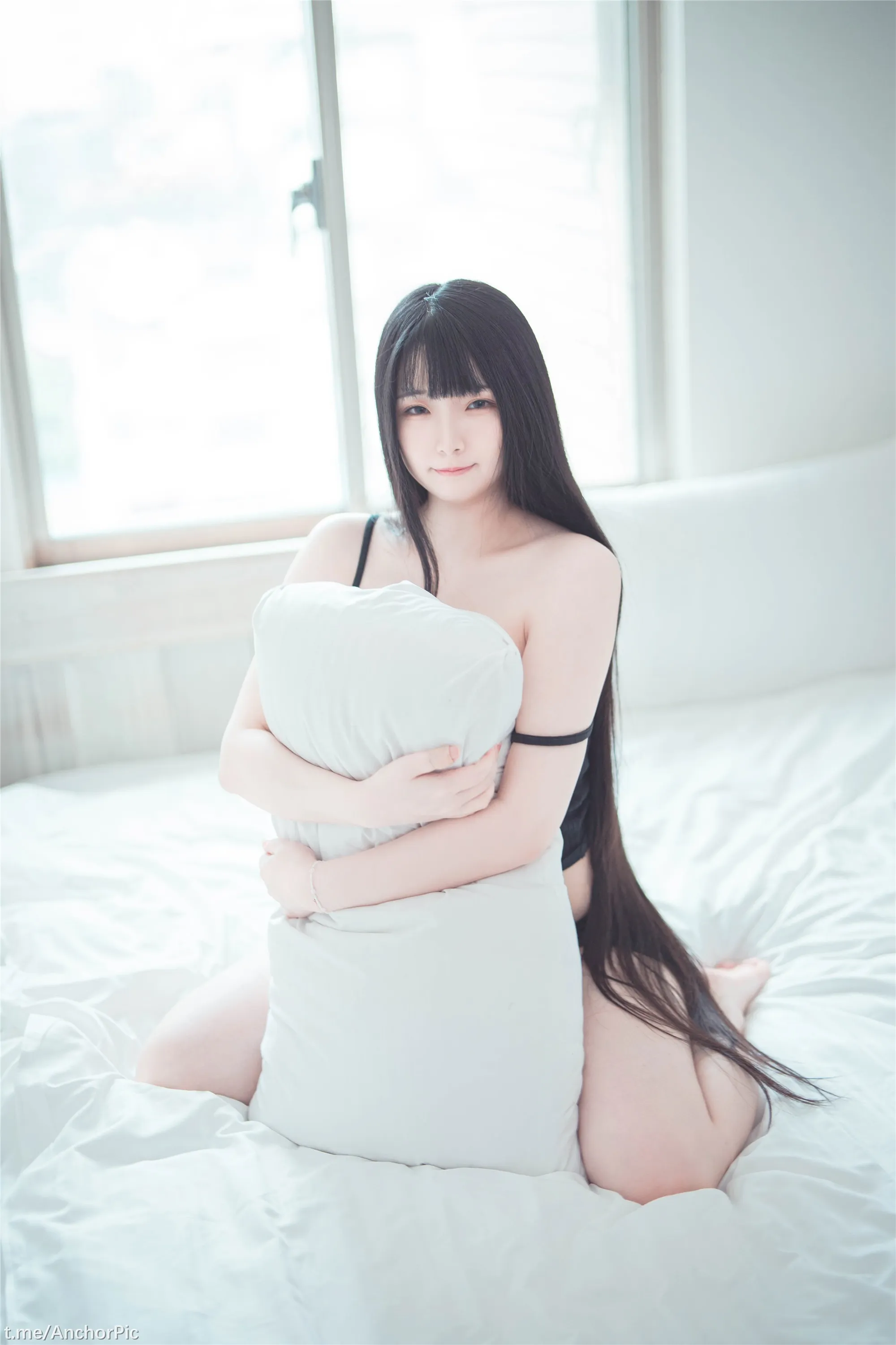 落落RakuWeekend44P0924高分推荐