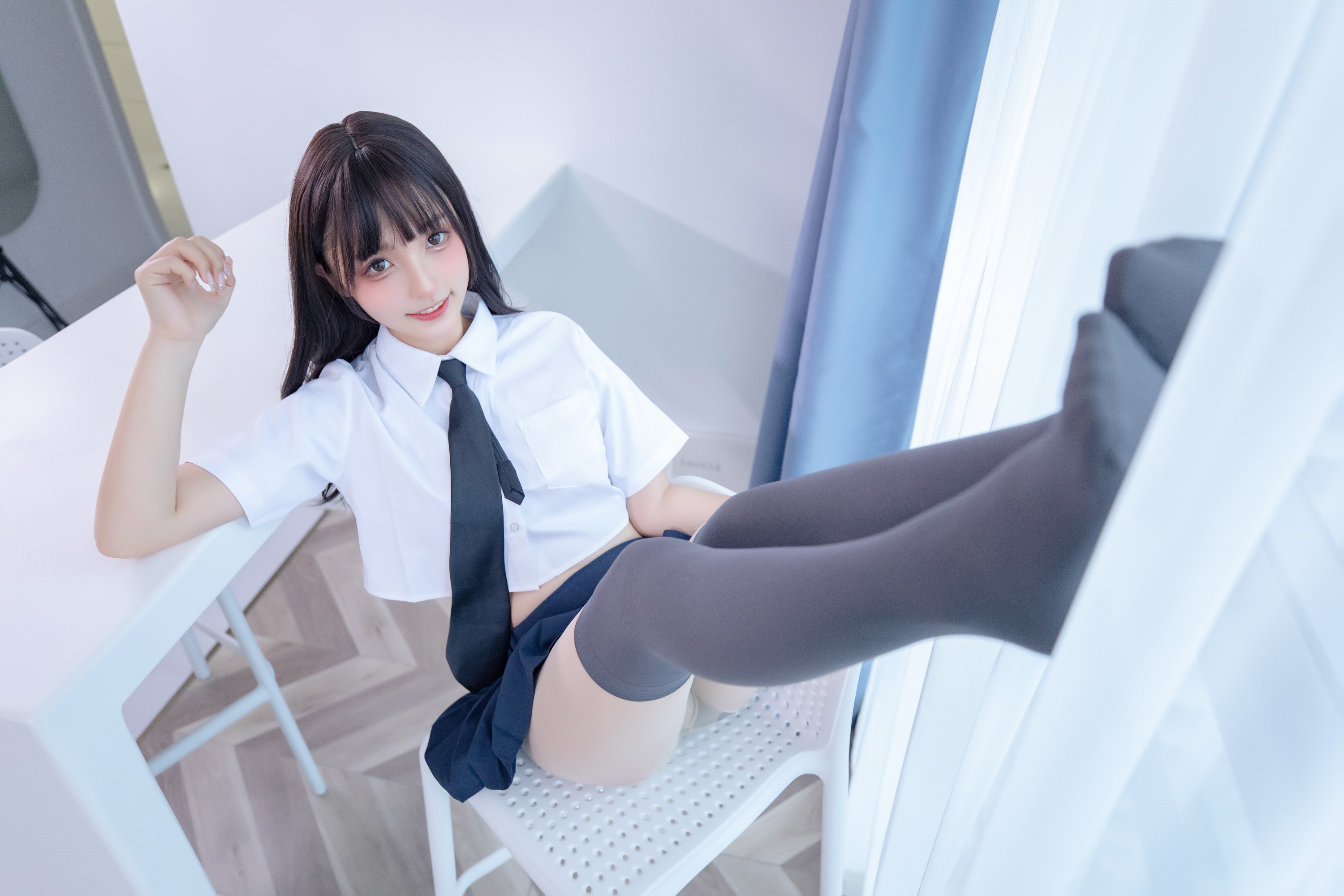 神楽坂真冬NO9612月微博订阅60P148MB免费资源