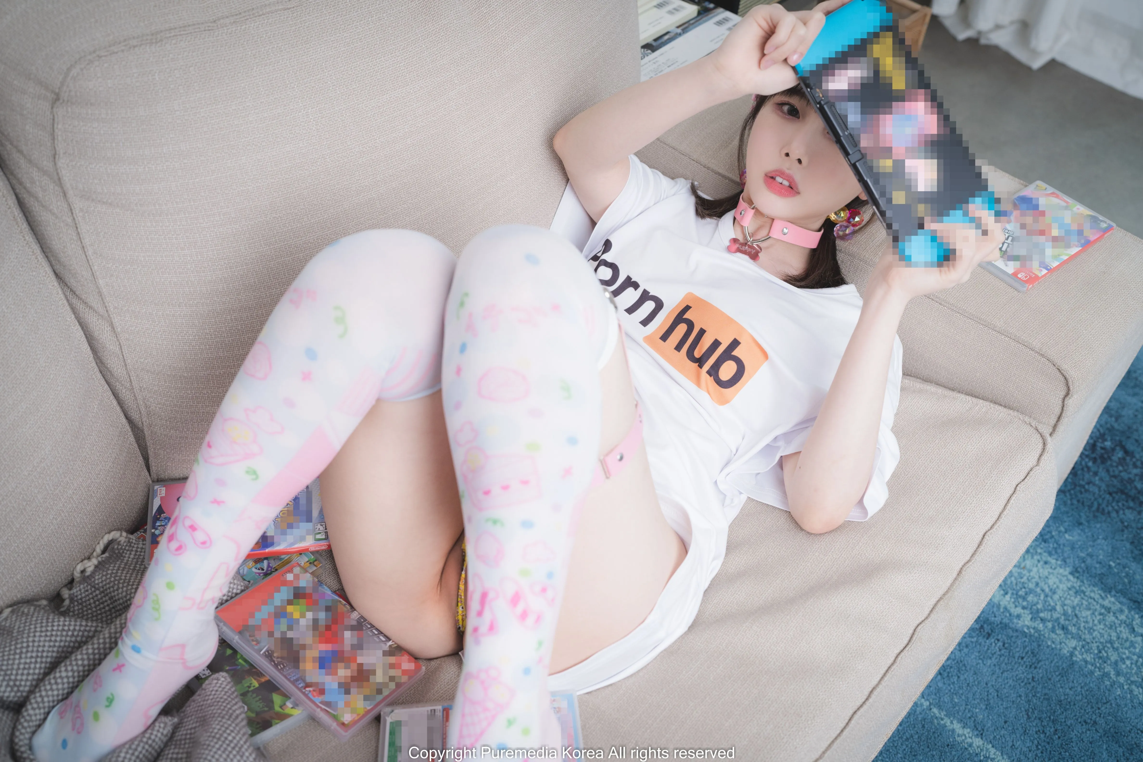 PureMediaVol165Uhye???0808每日必看