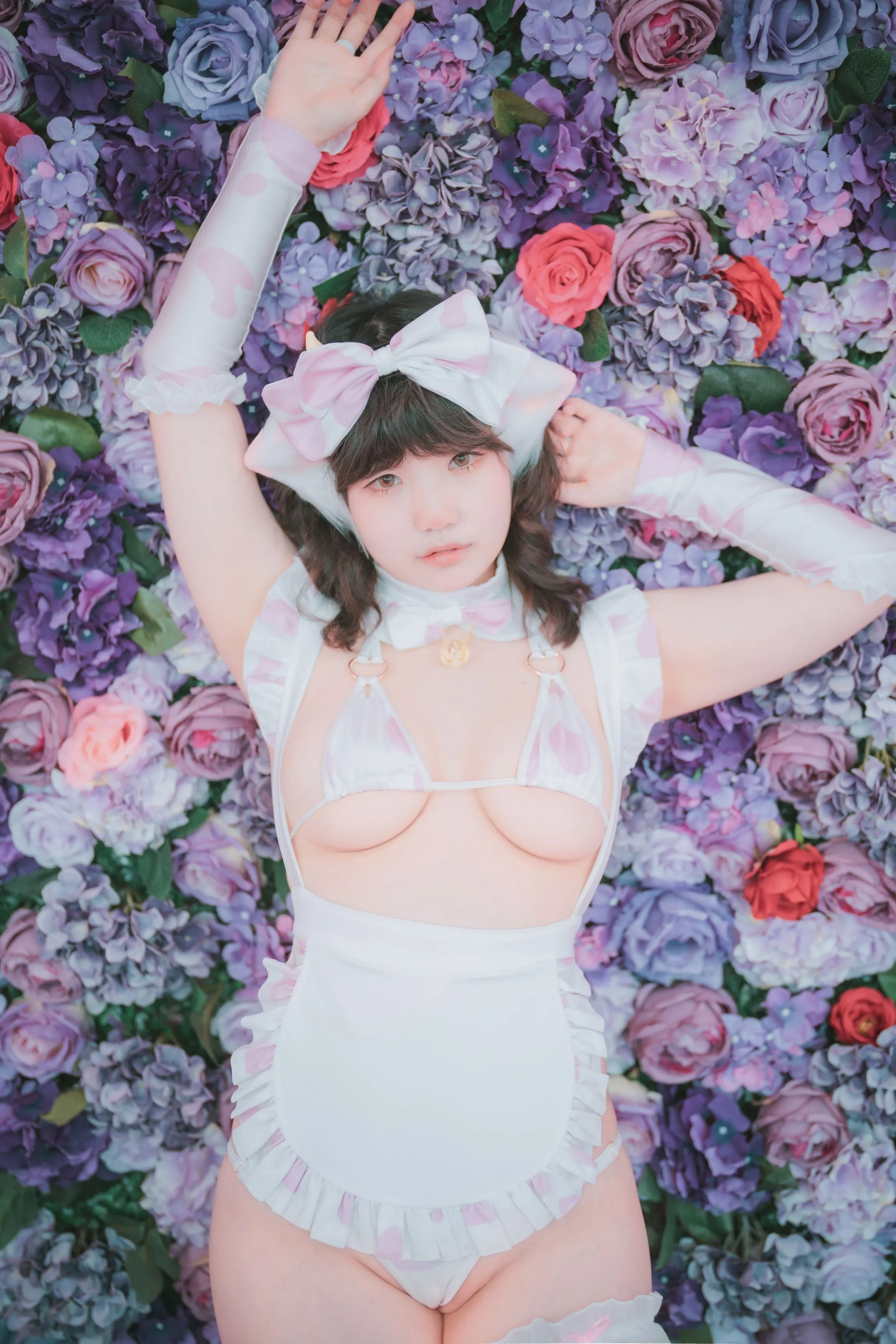 DJAWAPhotoMimmi??CreamCowMilk0906精品合集