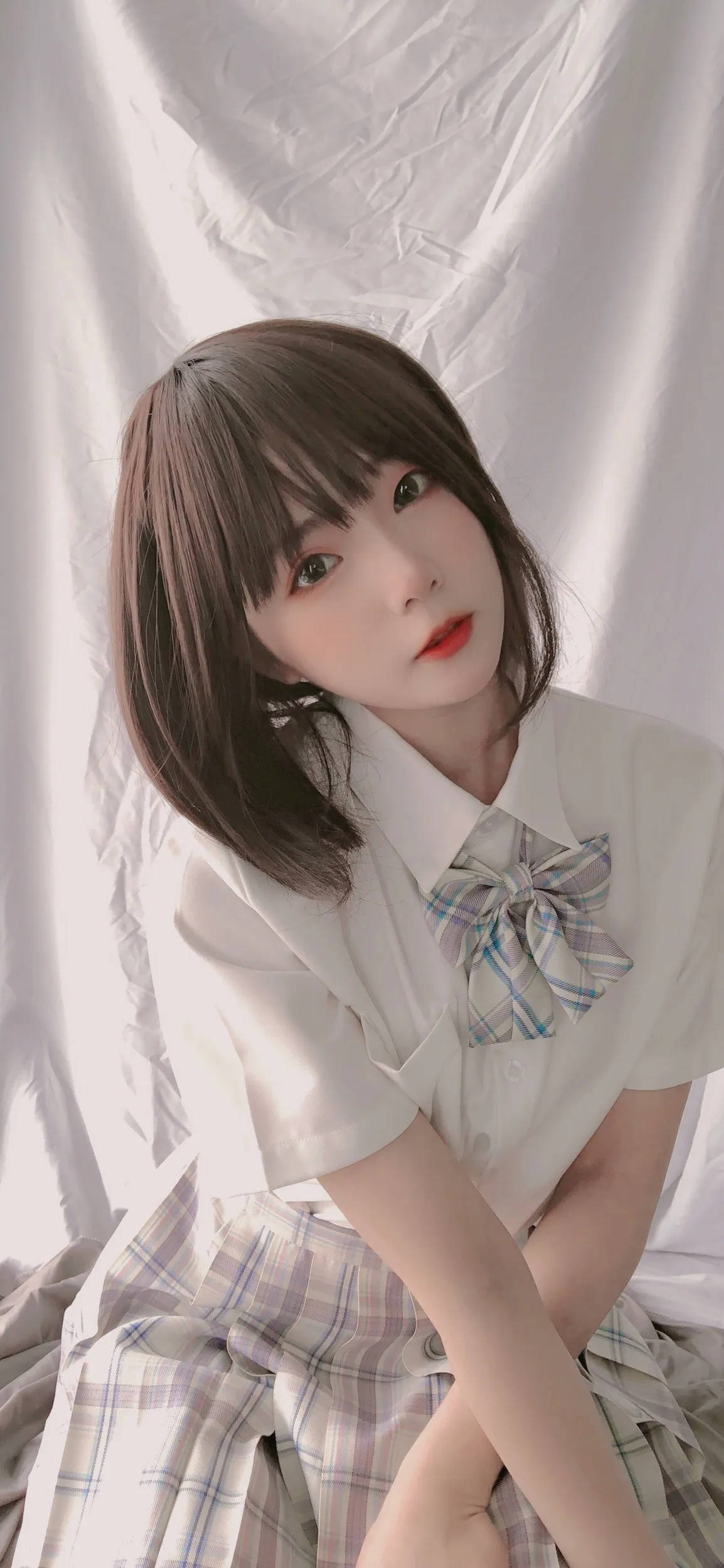 是青水NO12学妹jk自拍33P12MB稀有资源