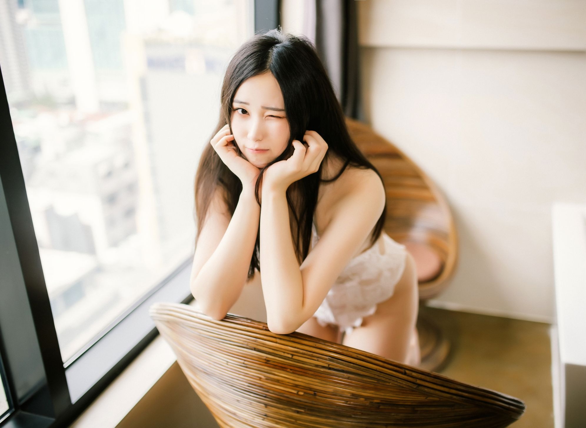 BamBi??NO71DigitalphotobookNightRain100P347MB0117超清图