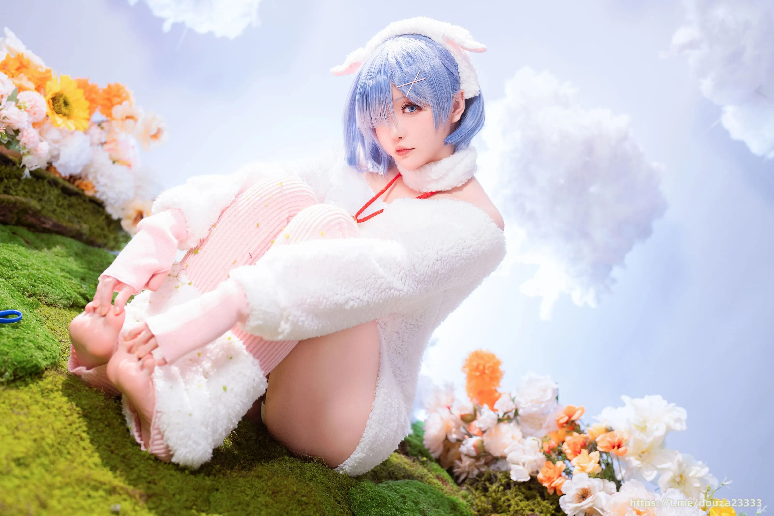 星之迟迟20241G2月15打赏群资源0214每日更新